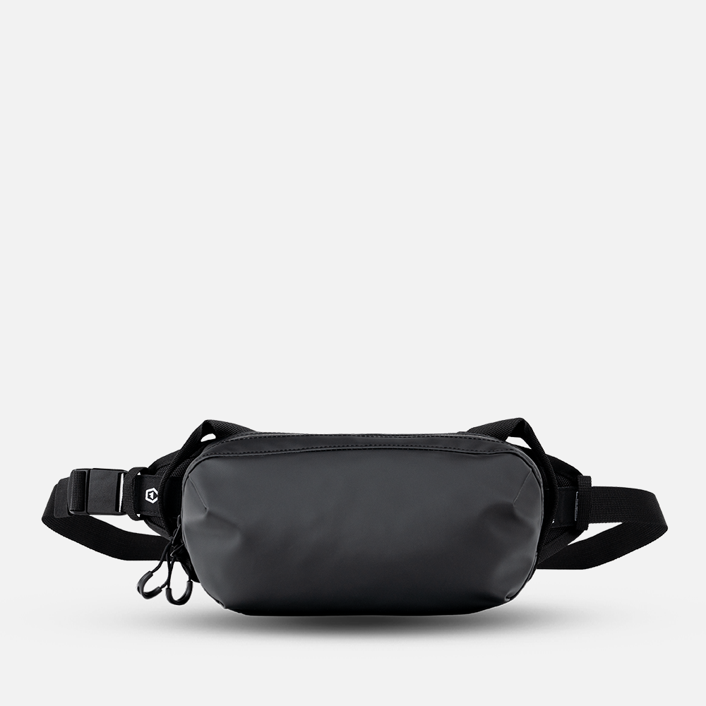 WANDRD D1 Fanny Pack