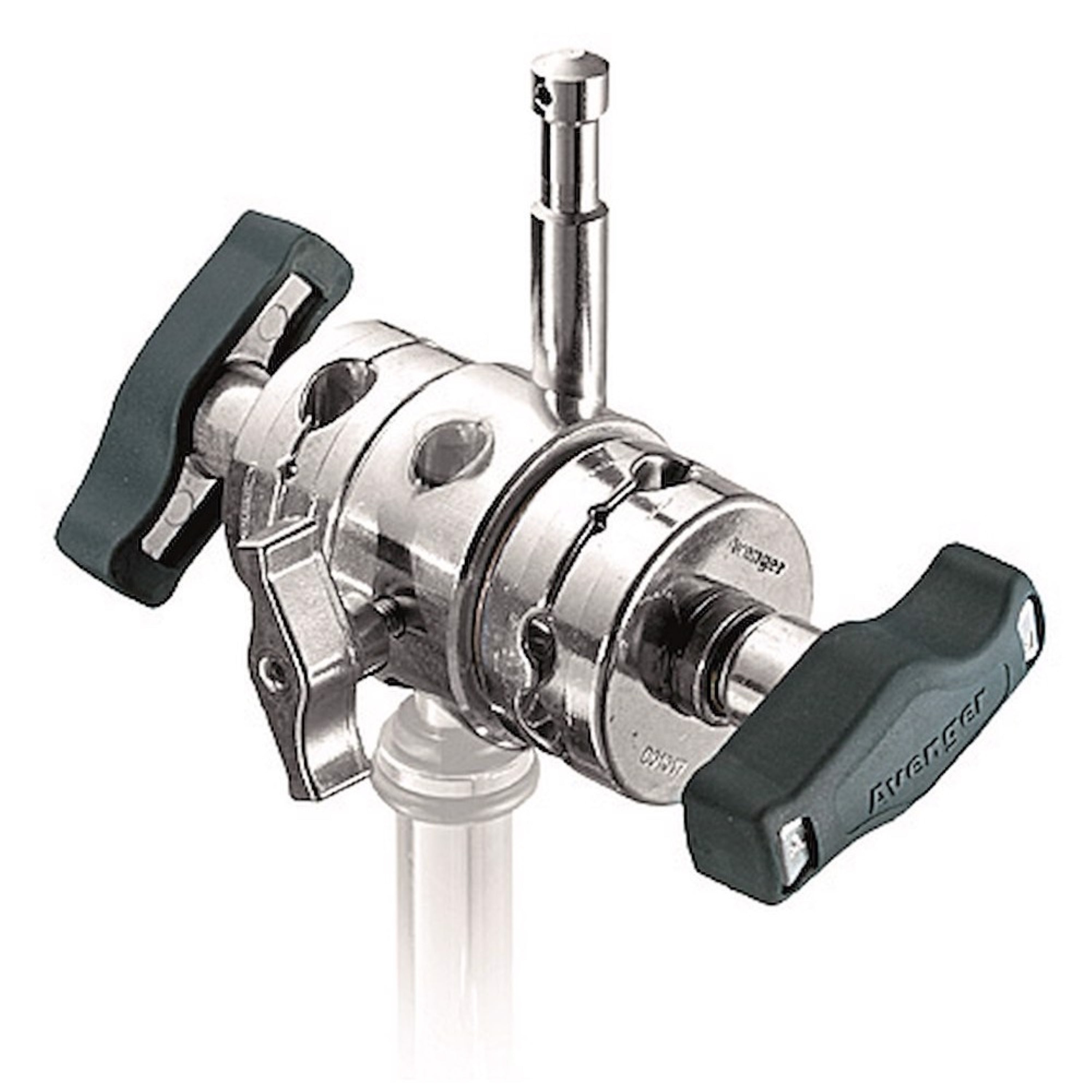 Avenger Baby Grip Helper