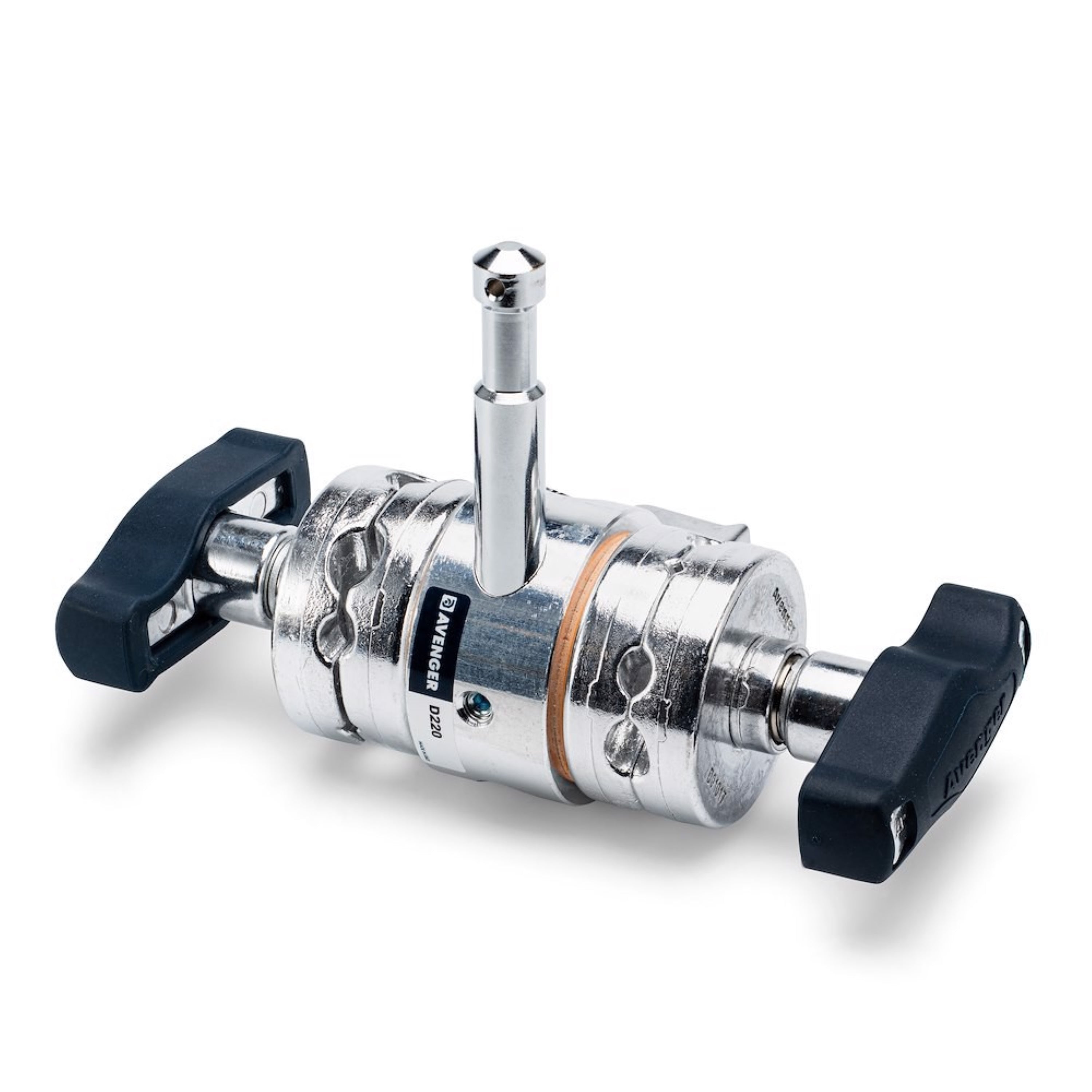 Aide à la préhension pour bébé Avenger