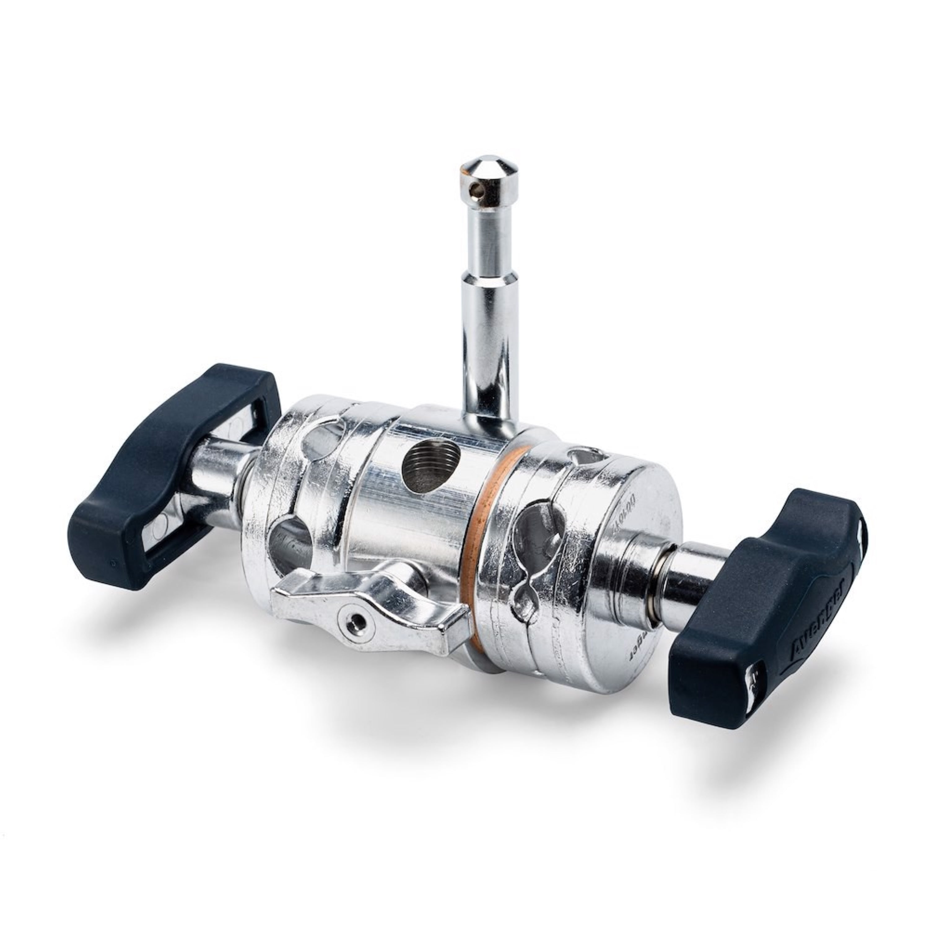 Aide à la préhension pour bébé Avenger