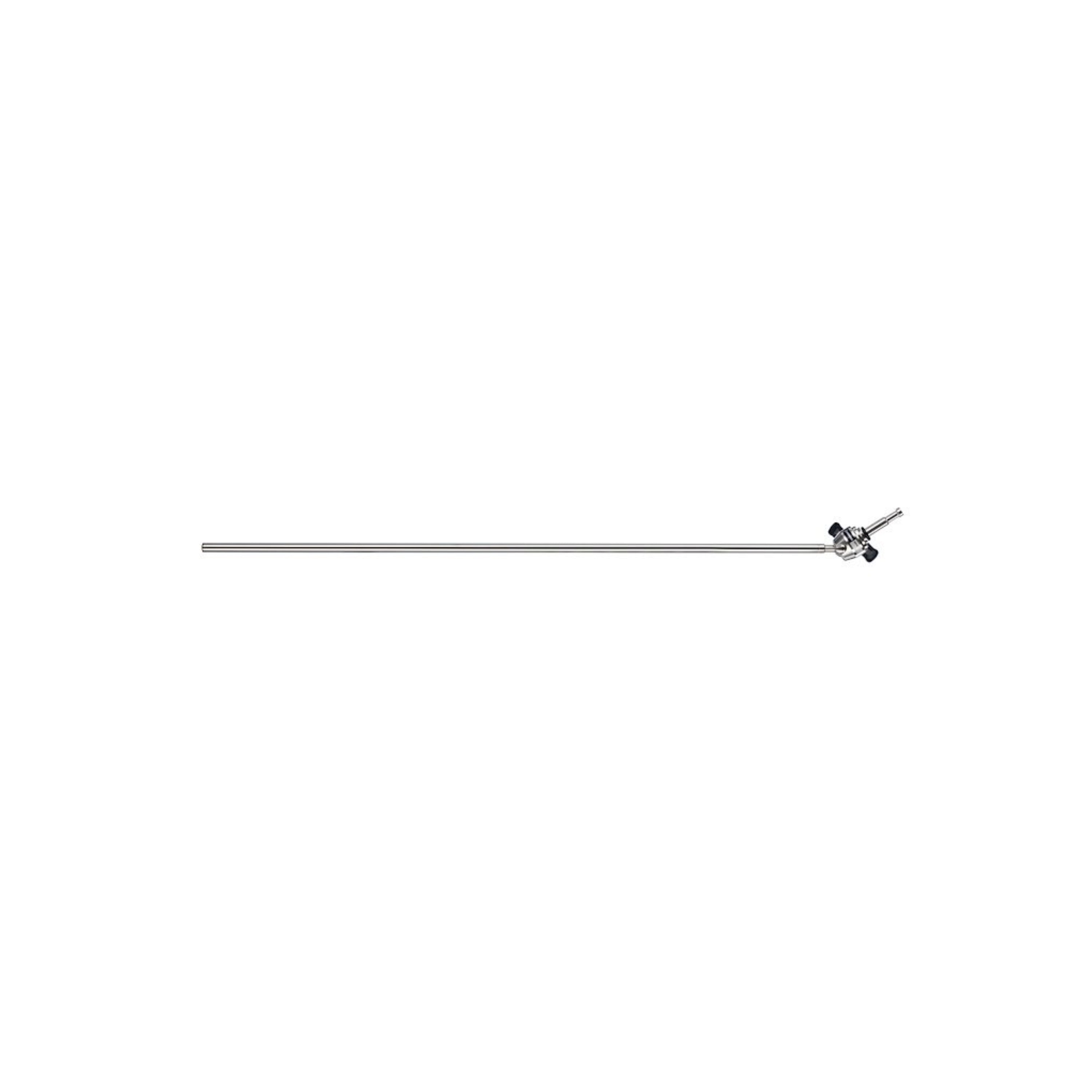 Avenger Extension Arm w/Swivel Pin 91cm