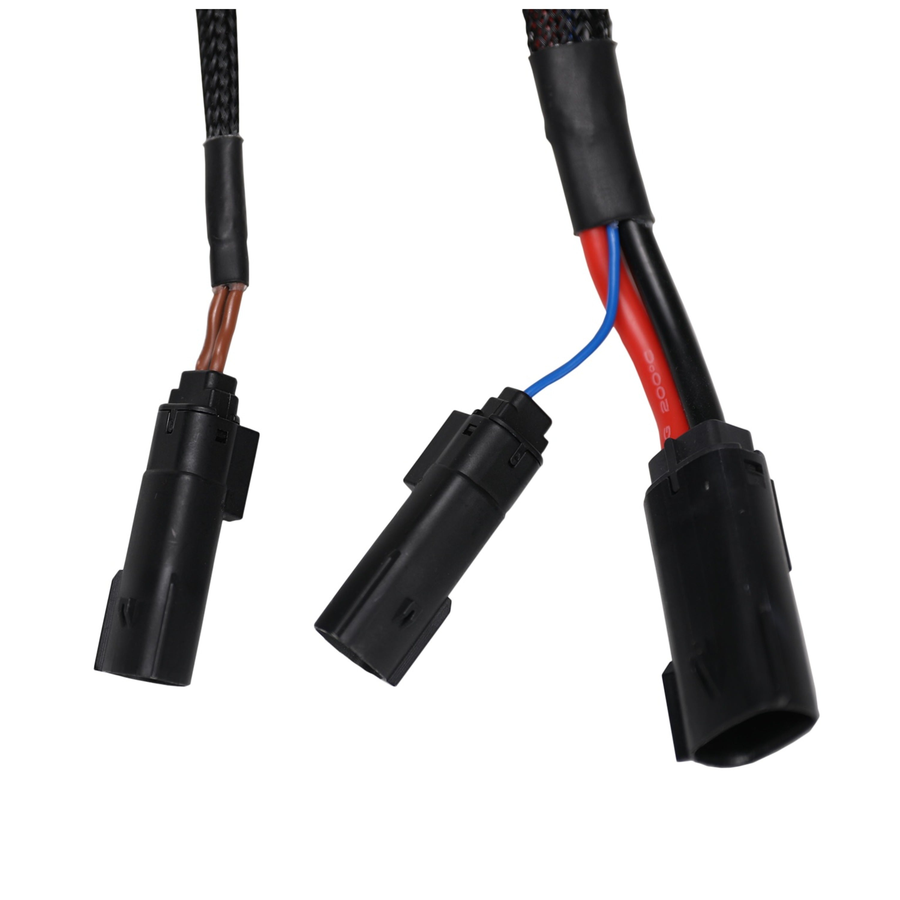 MB Quart DA2-600.1D Mono Block Amplifier - 1 x 600W @ 2 Ohms, 1 x 350W @ 4 Ohms