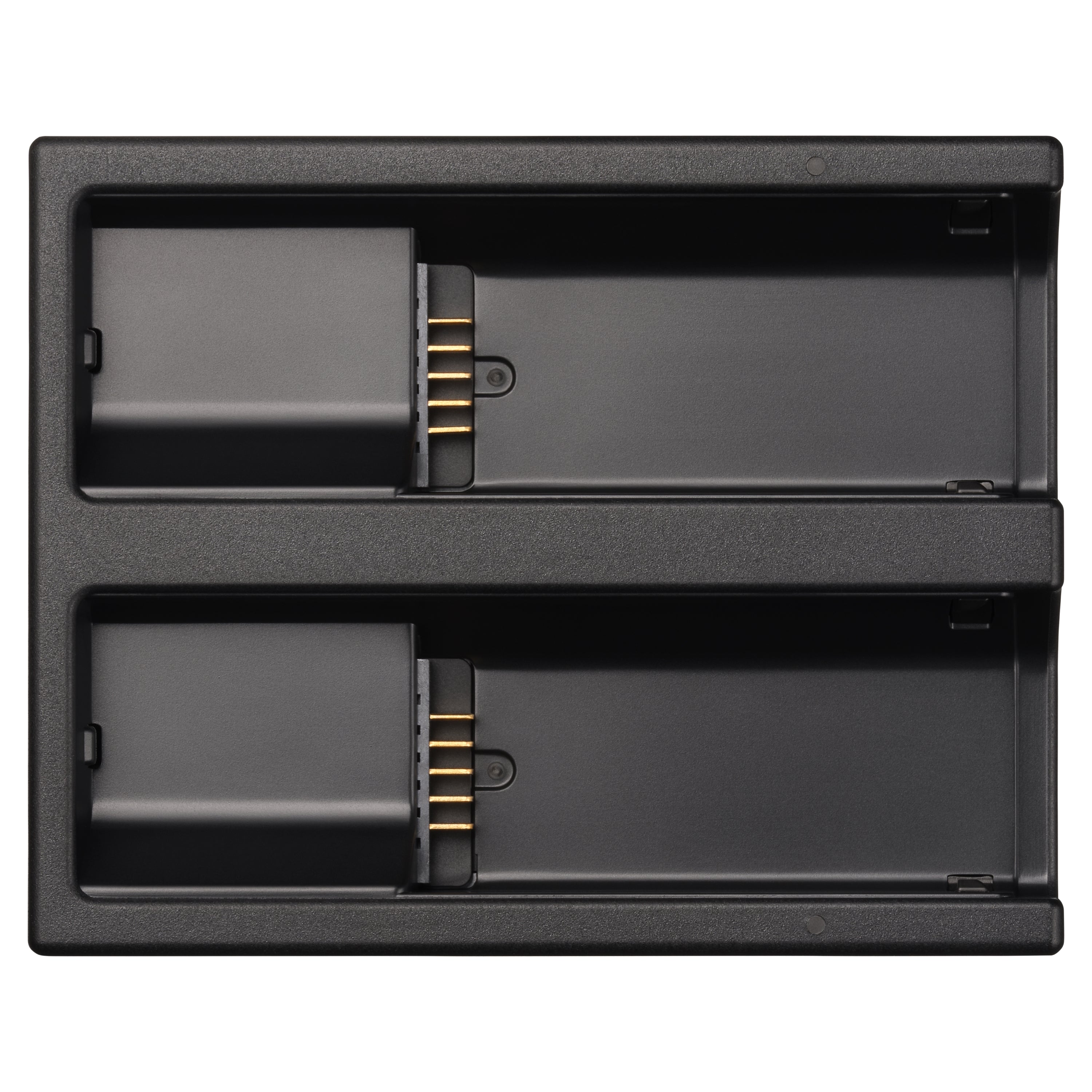 SIGMA Battery Charger BC-81 for BF Camera