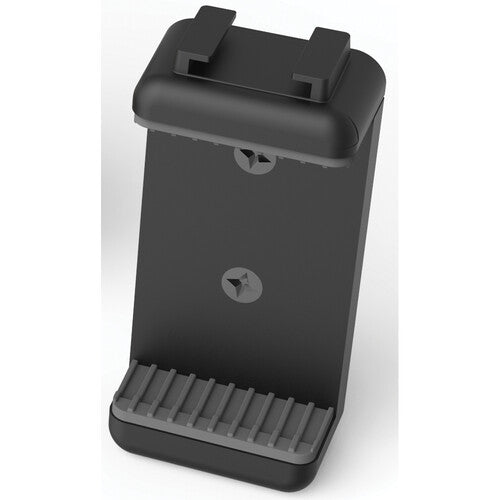 Kit de vlogging Digipower Go Viral Like Me