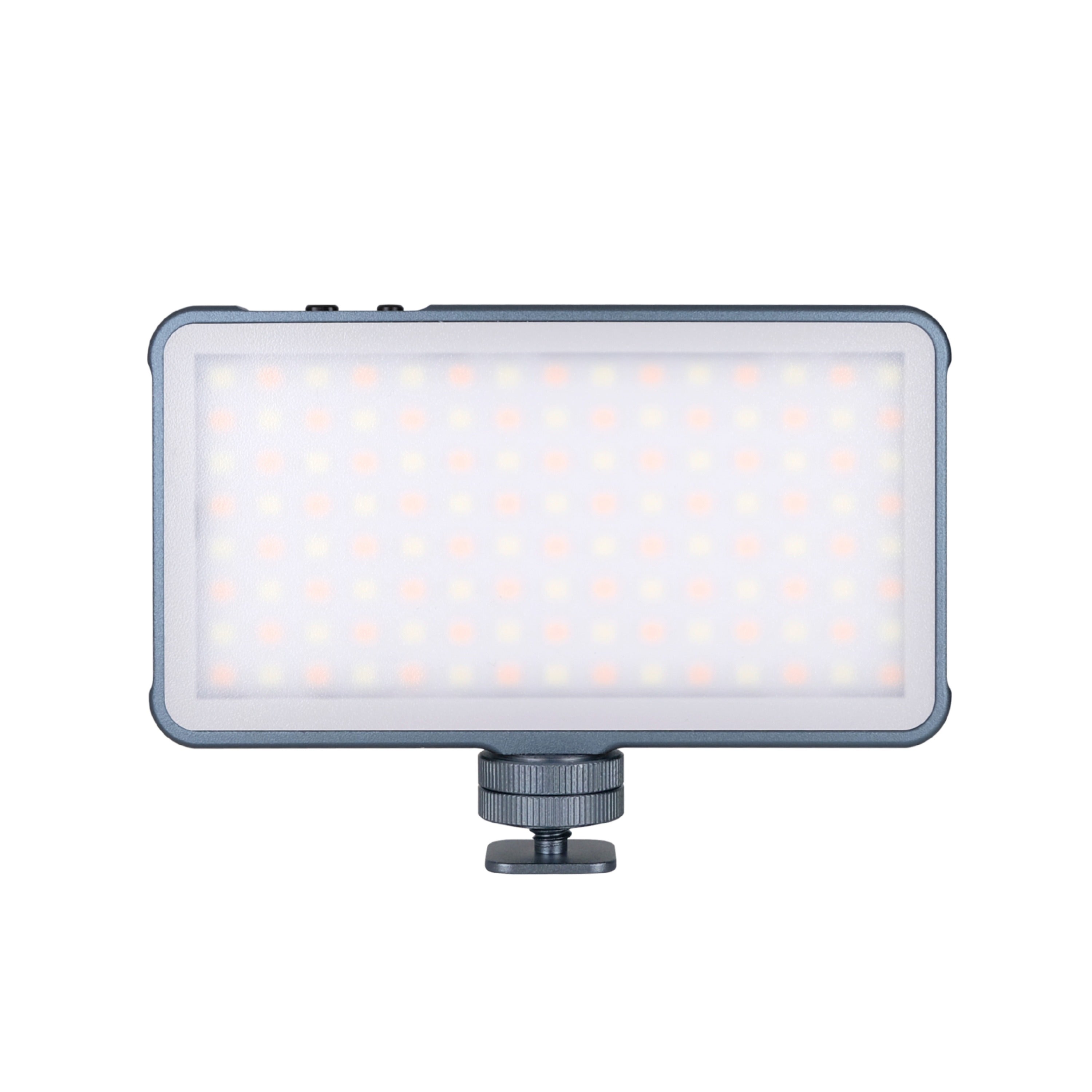 Digipower Spectrum 96 LED RGB Video Light