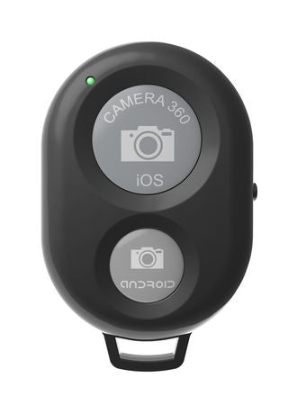 Anneau lumineux RVB Digipower Go Viral 10"