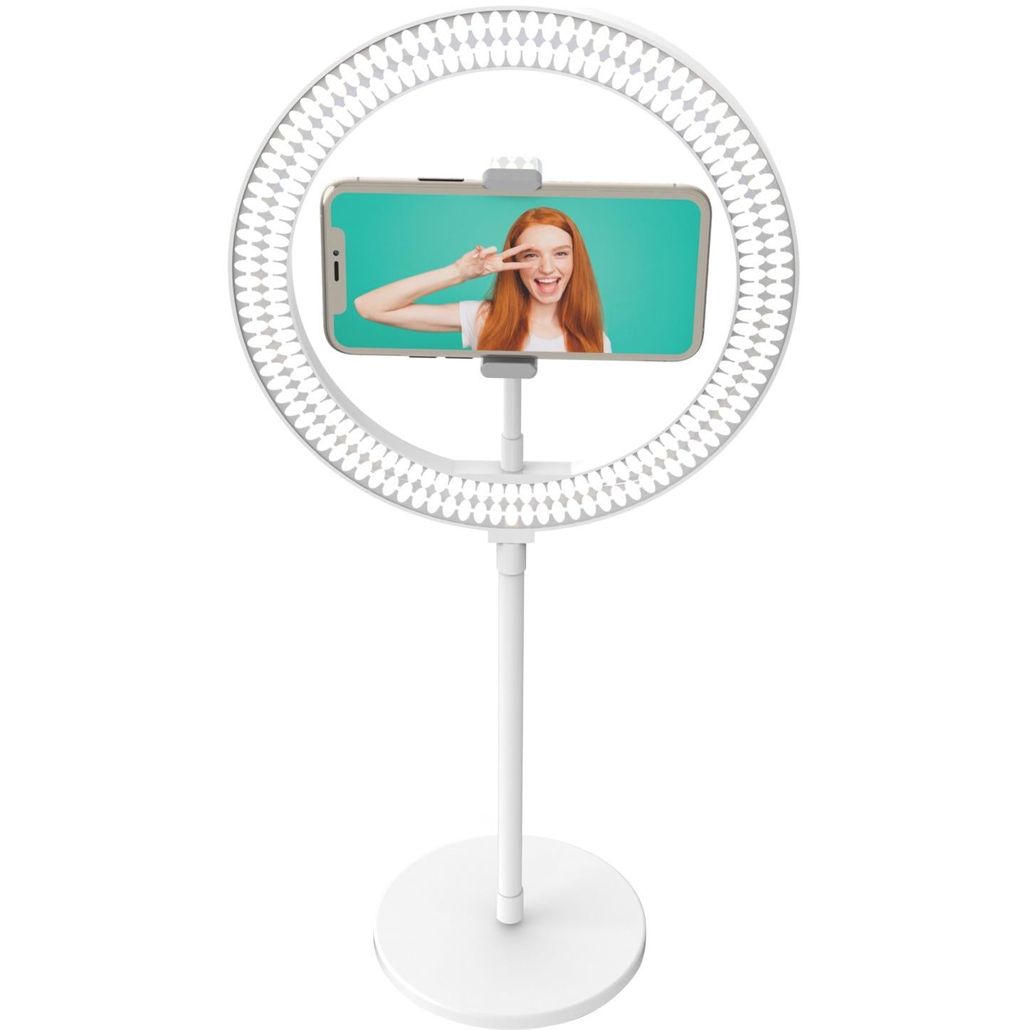 Kit de création d'histoires Digipower Go Viral