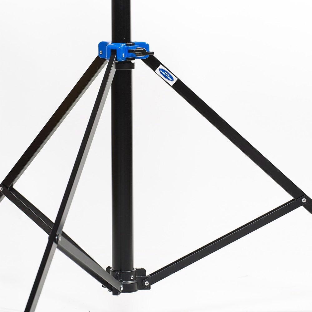 Savage 7’ Drop Stand™ Easy Set Light Stand