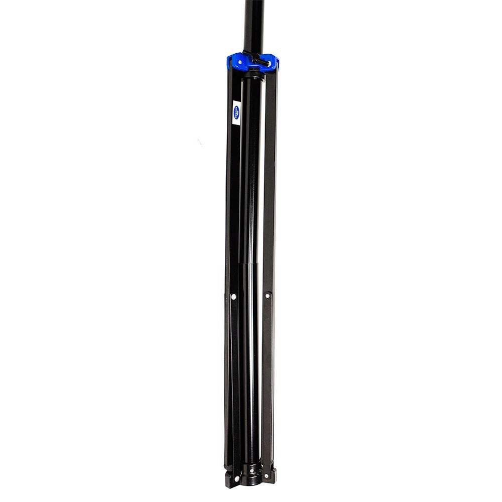 Savage 7’ Drop Stand™ Easy Set Light Stand