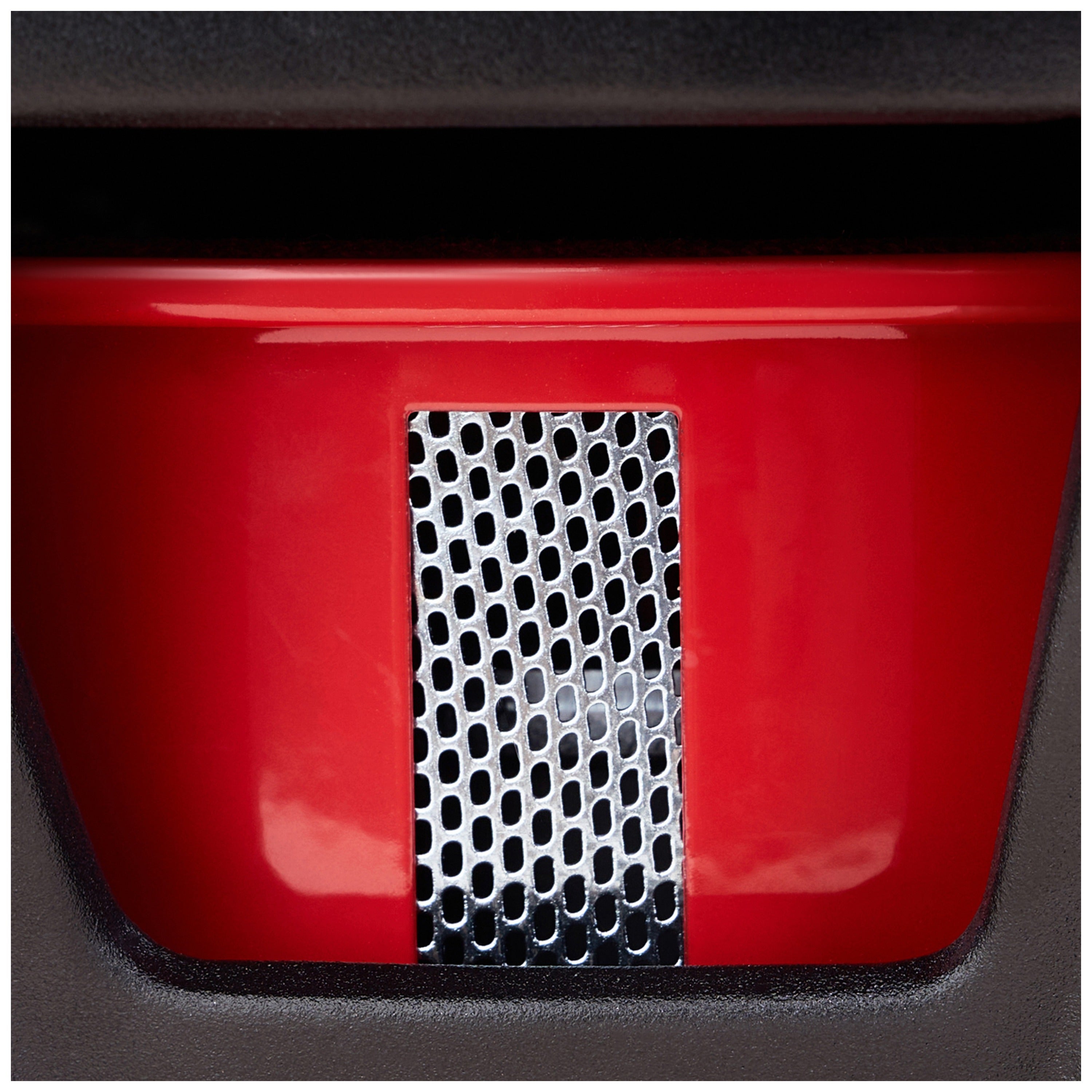 MB Quart DS2-254 10" DVC 4 Ohm Shallow Subwoofer 300W RMS / 600W Max Power Handling