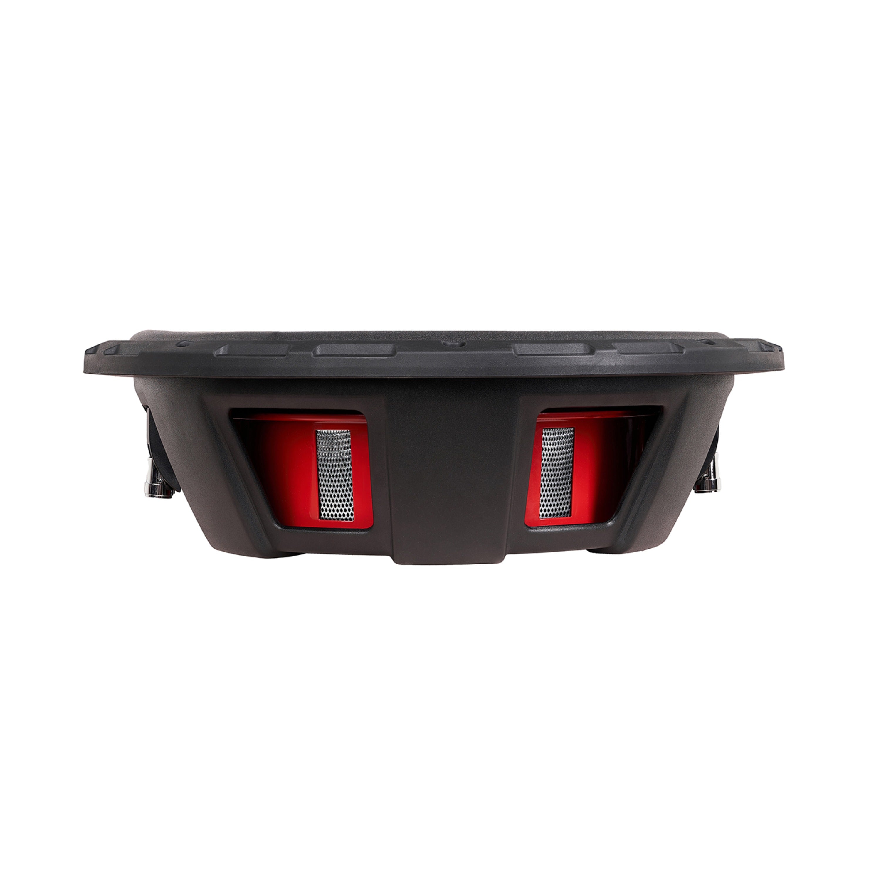 MB Quart DS2-304 12" DVC 4 Ohm Shallow Subwoofer 300W RMS / 600W Max Power Handling