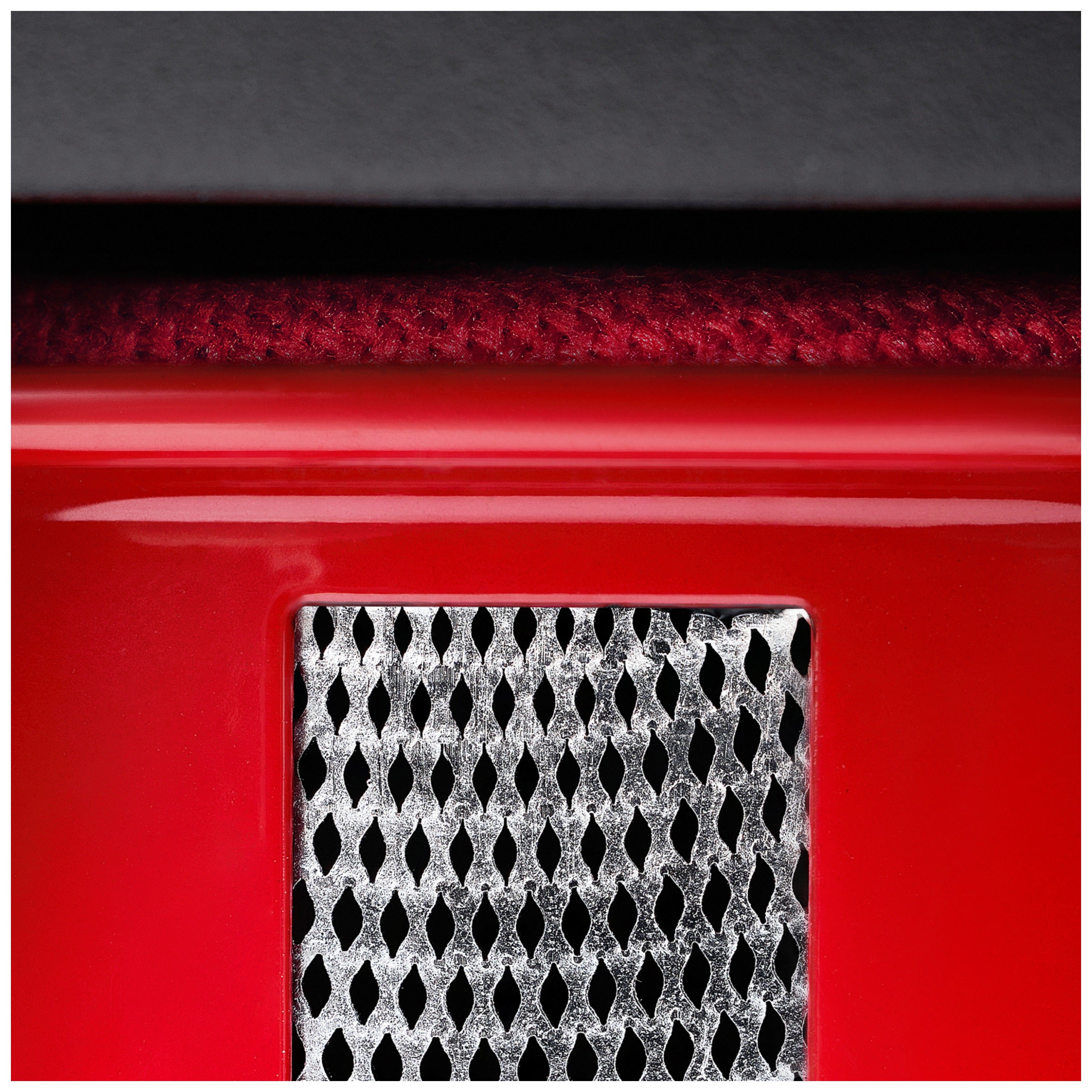 MB Quart DS2-304 12" DVC 4 Ohm Shallow Subwoofer 300W RMS / 600W Max Power Handling