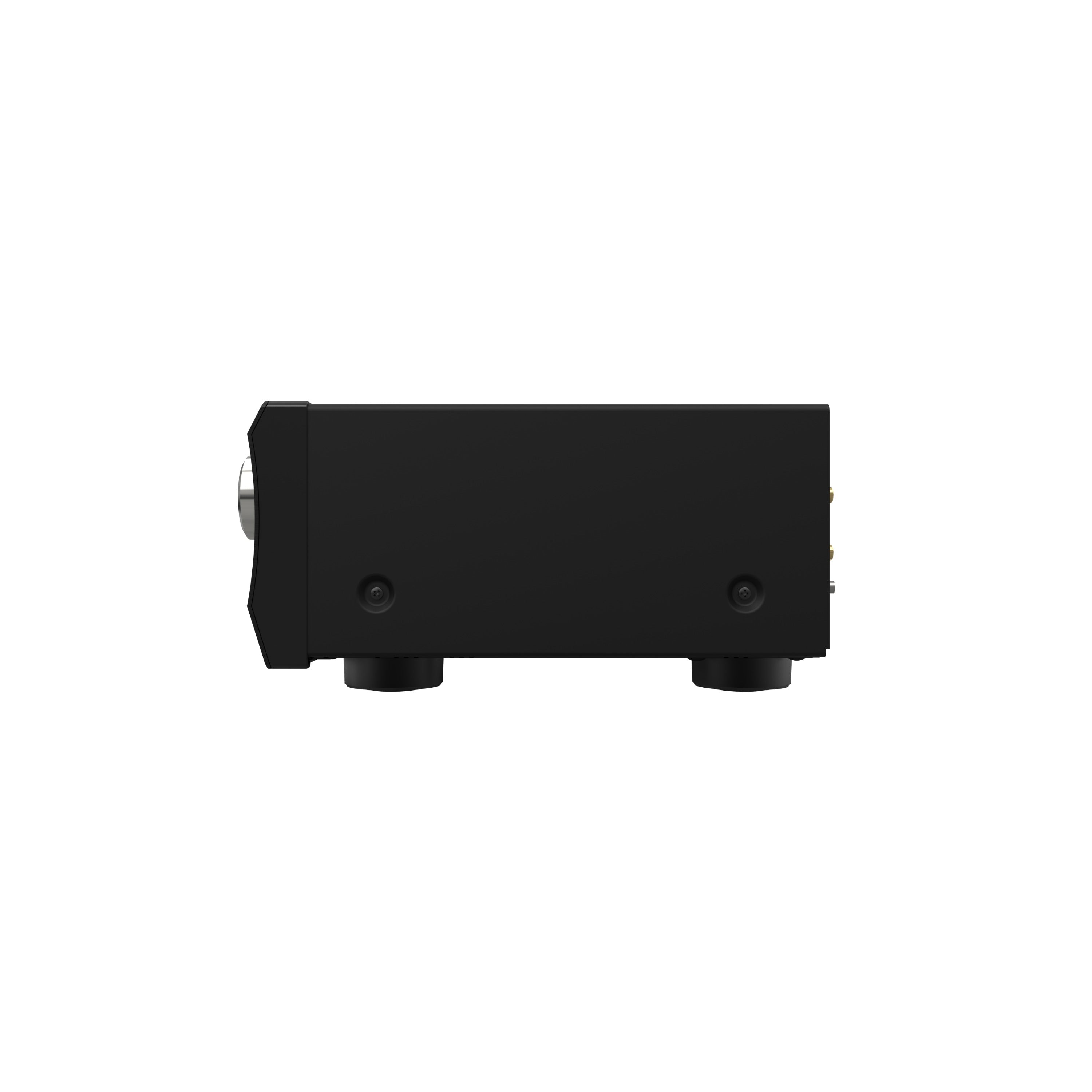 Integra DTM-7.4 Hi-Fi Network Stereo Receiver