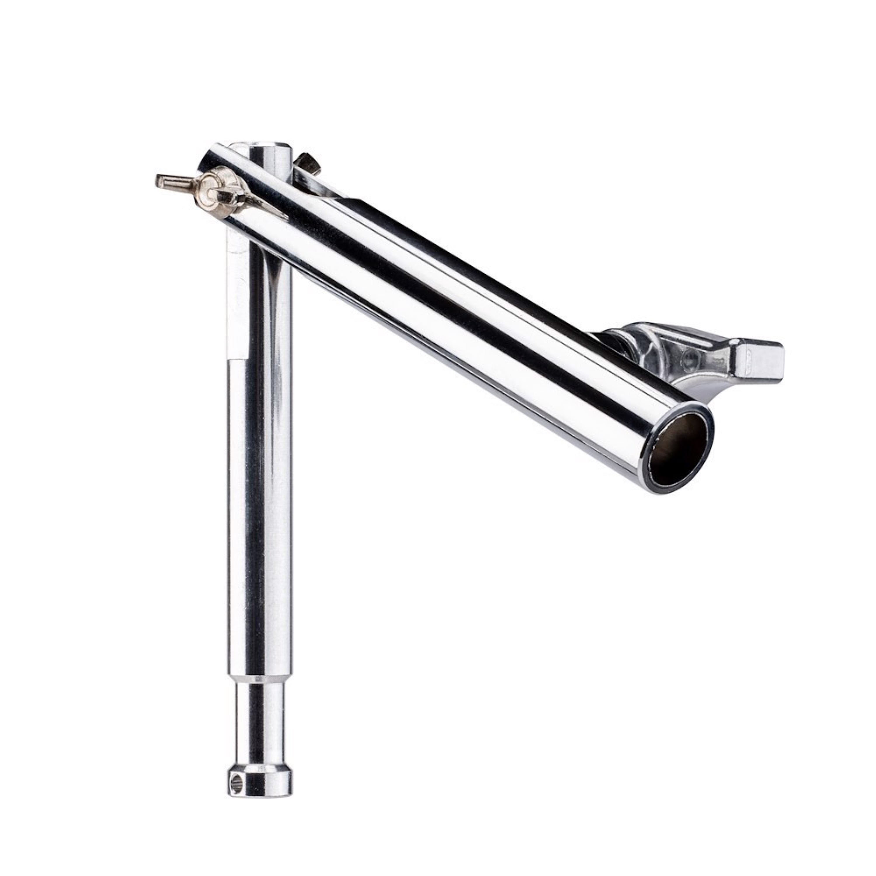 Avenger Baby Drop Down Pin