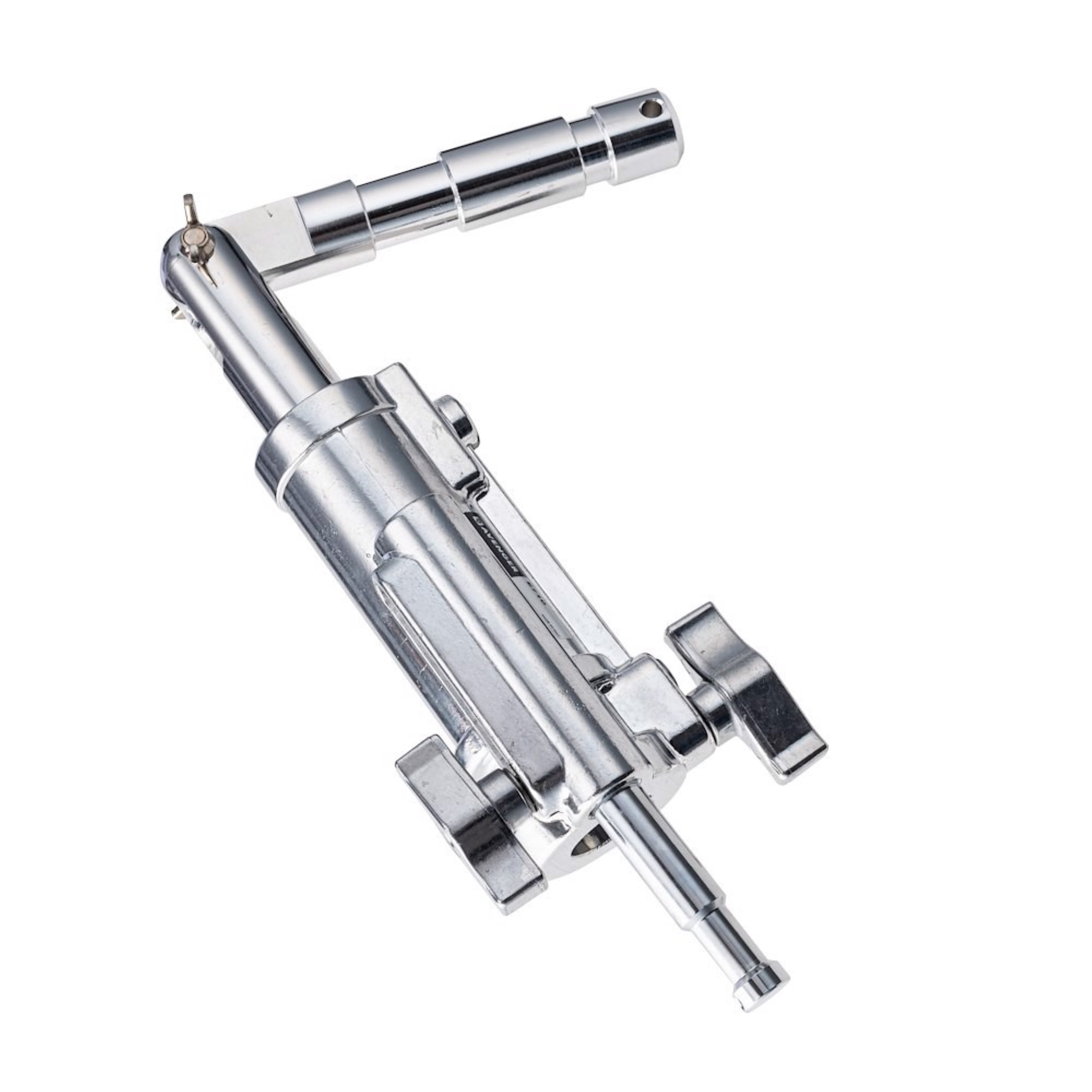 Broche déroulante Avenger Junior