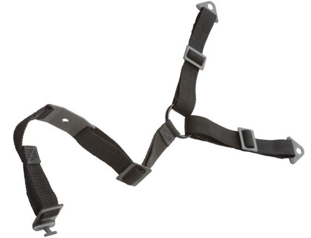 Sangle de sécurité pour téléviseur Sanus