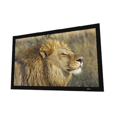 Elunevision EVF310810 Reference Studio 4K-Fixed Frame - 100" (254cm)