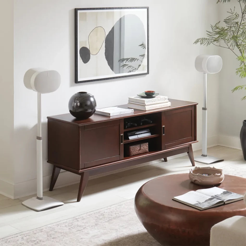 Support réglable Sanus pour Sonos Era 300
