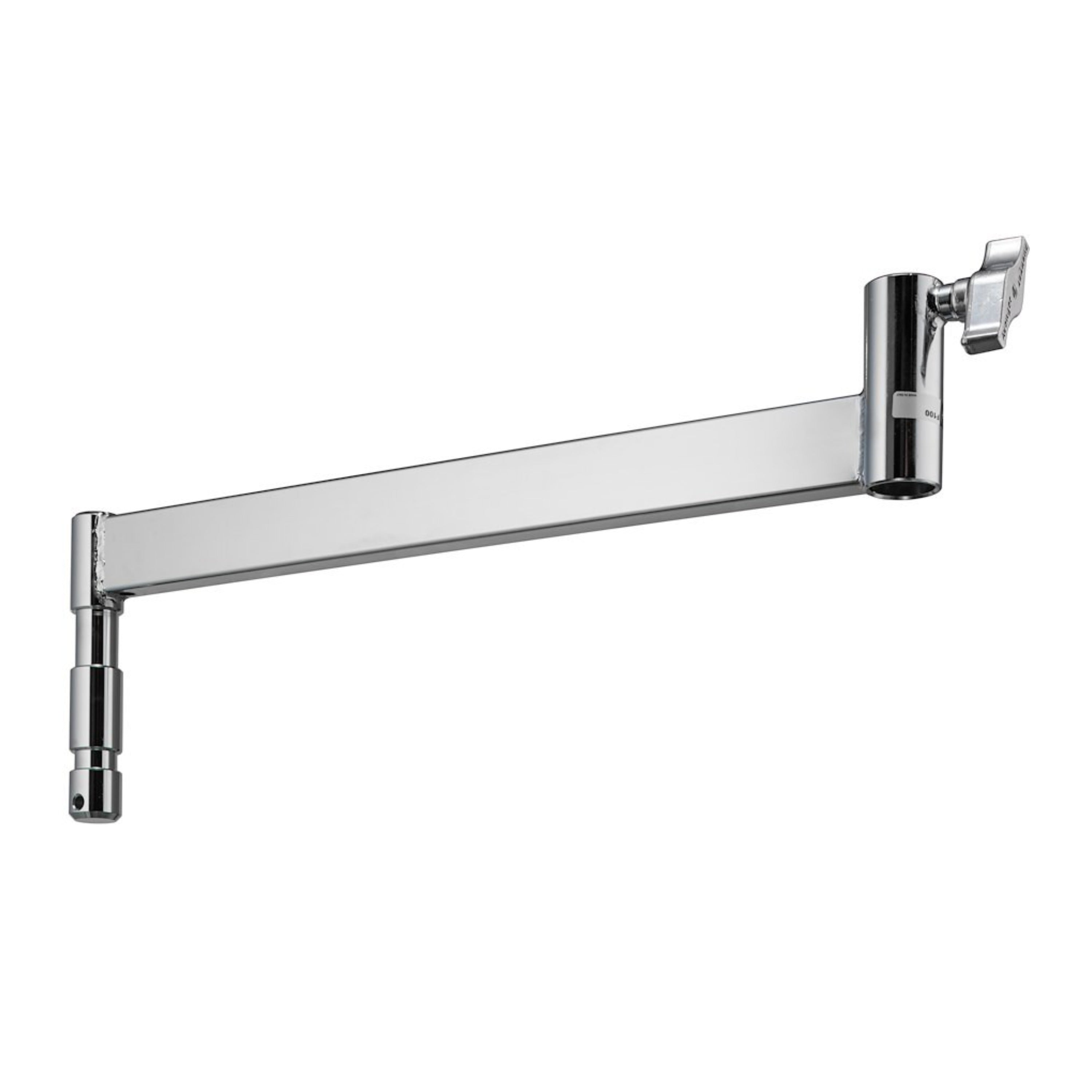 Avenger Junior Offset Arm