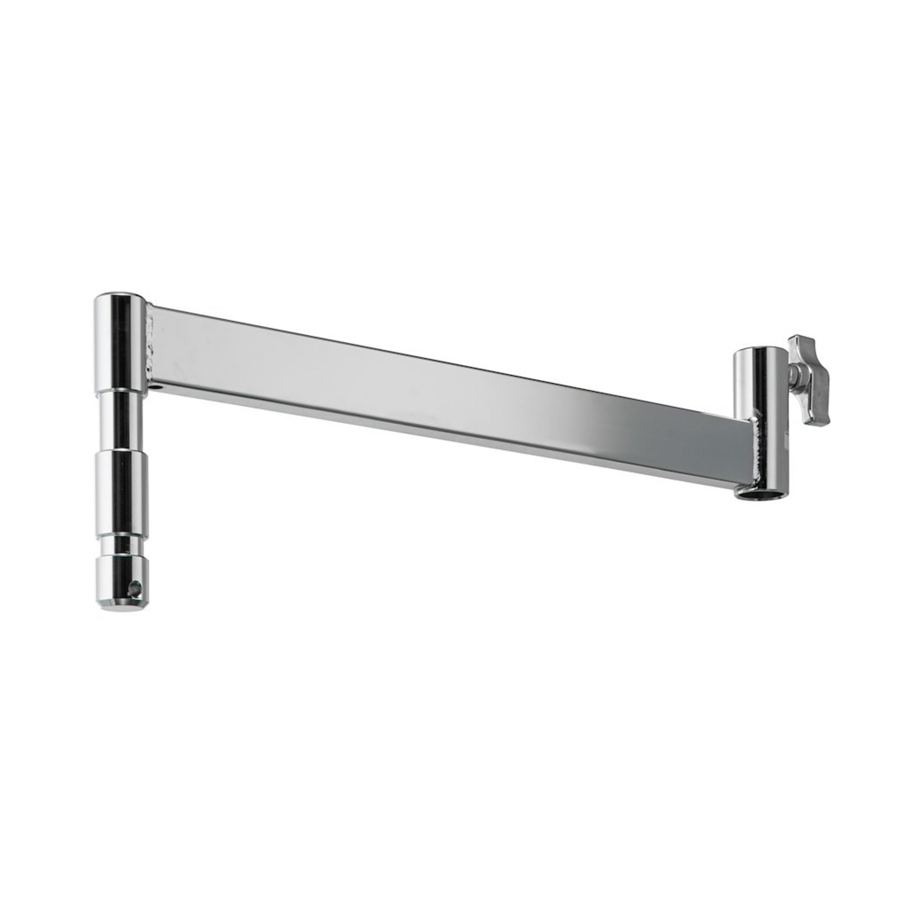 Avenger Junior Offset Arm