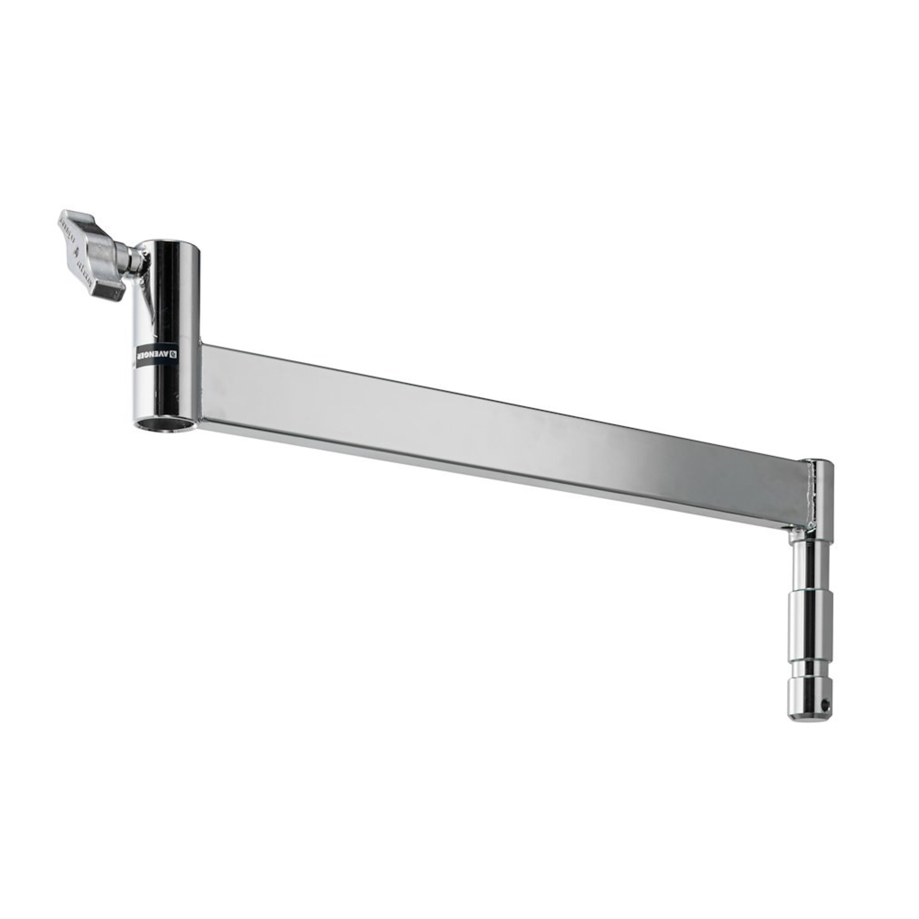 Avenger Junior Offset Arm