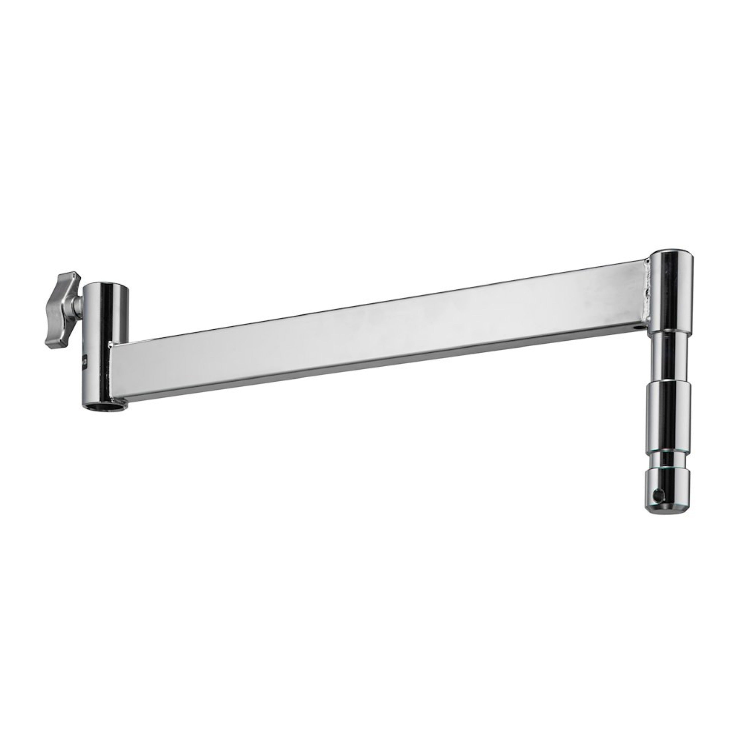 Avenger Junior Offset Arm