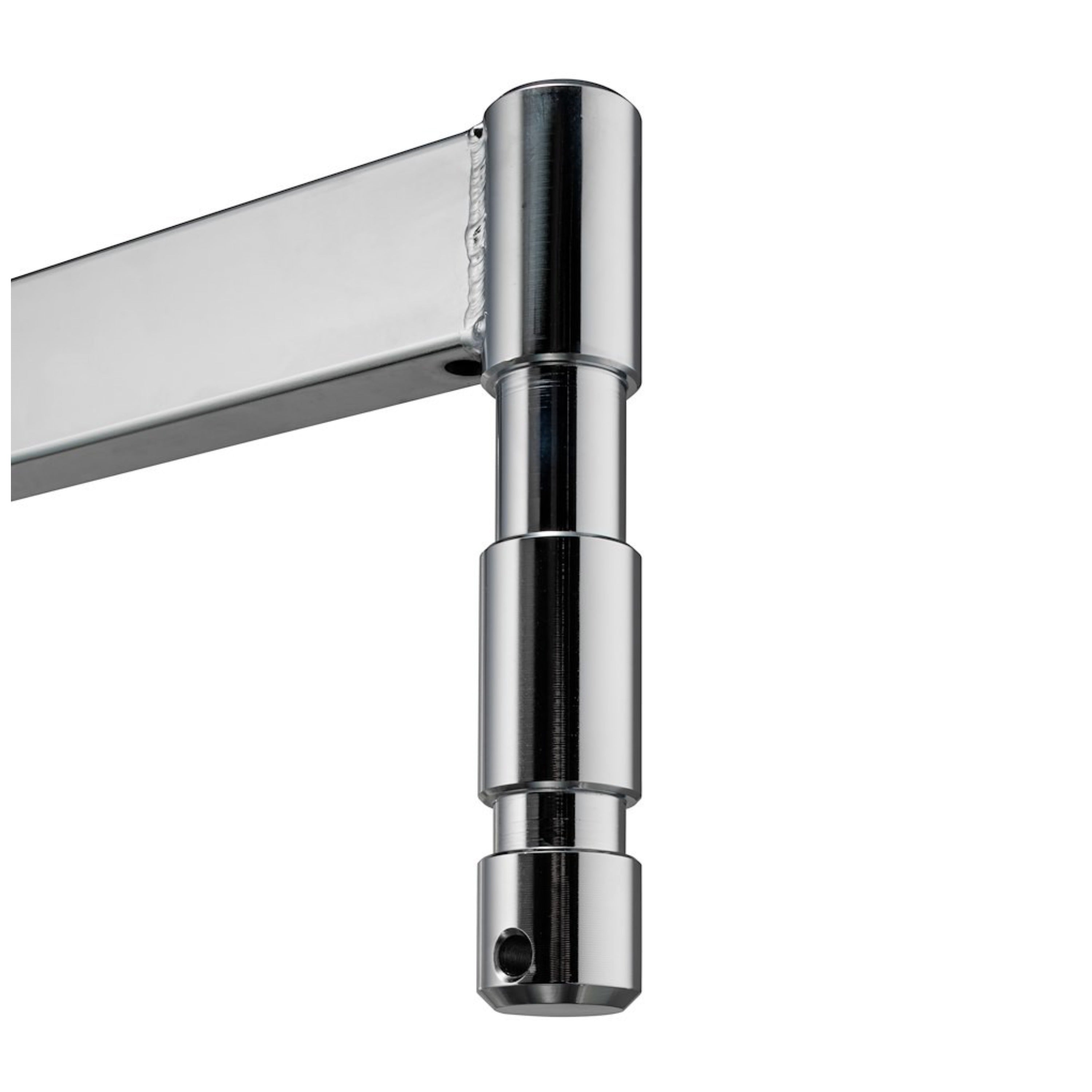 Avenger Junior Offset Arm