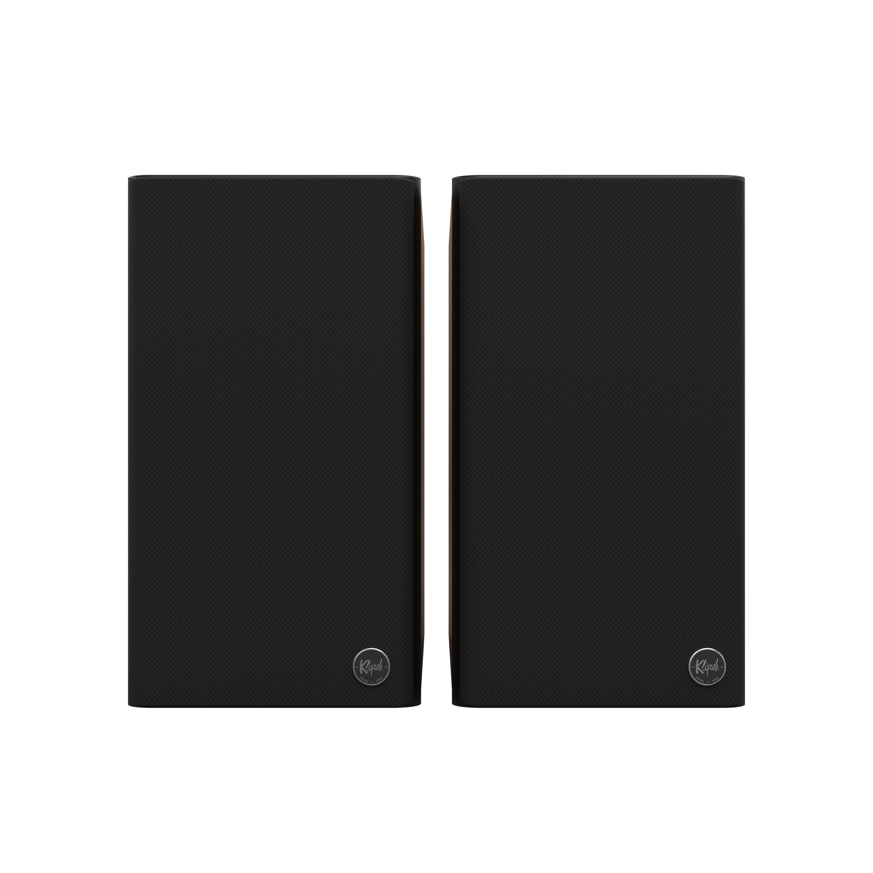 Klipsch Fives II 5.25" Powered Speakers