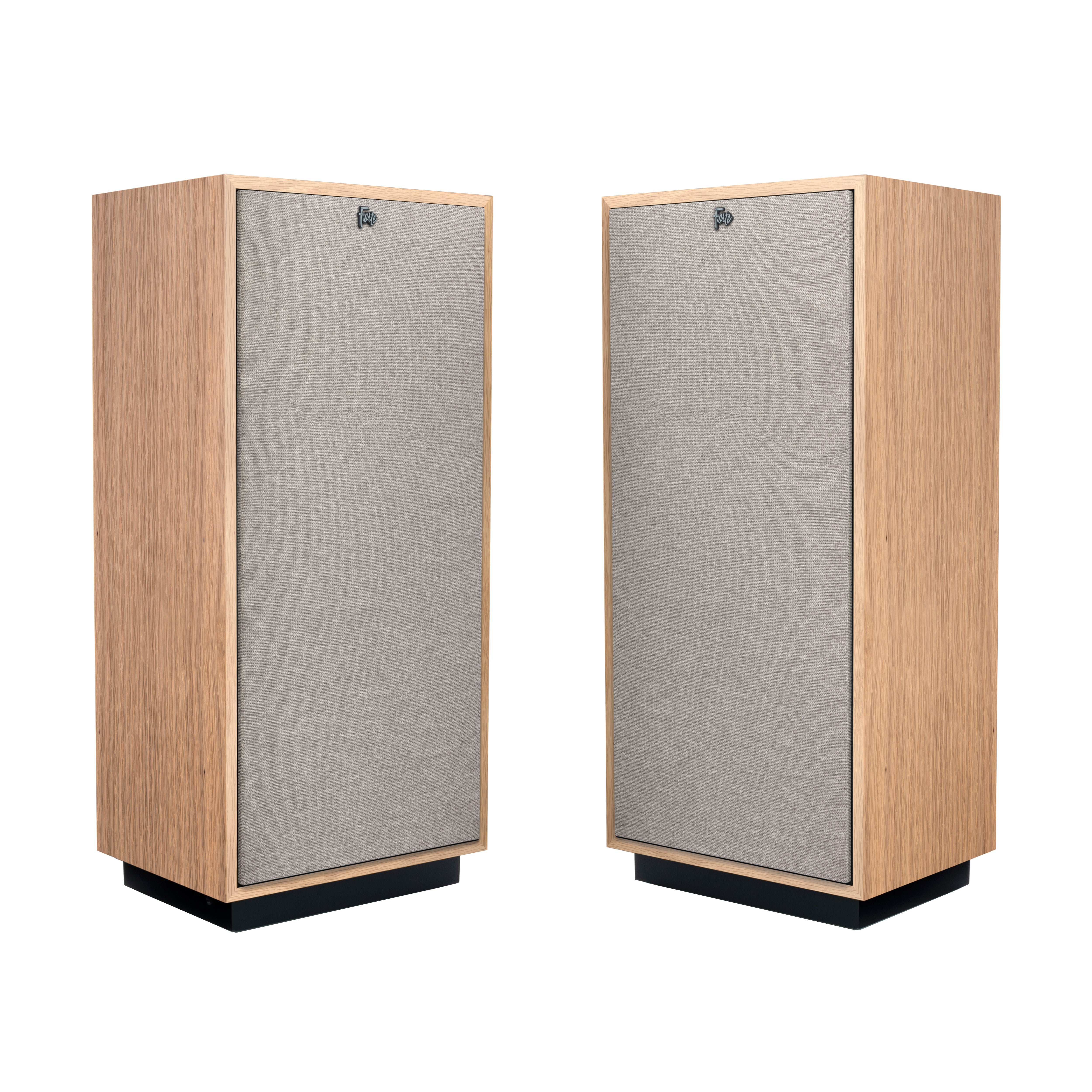 Klipsch Forte IV Floorstanding Speaker (Single)