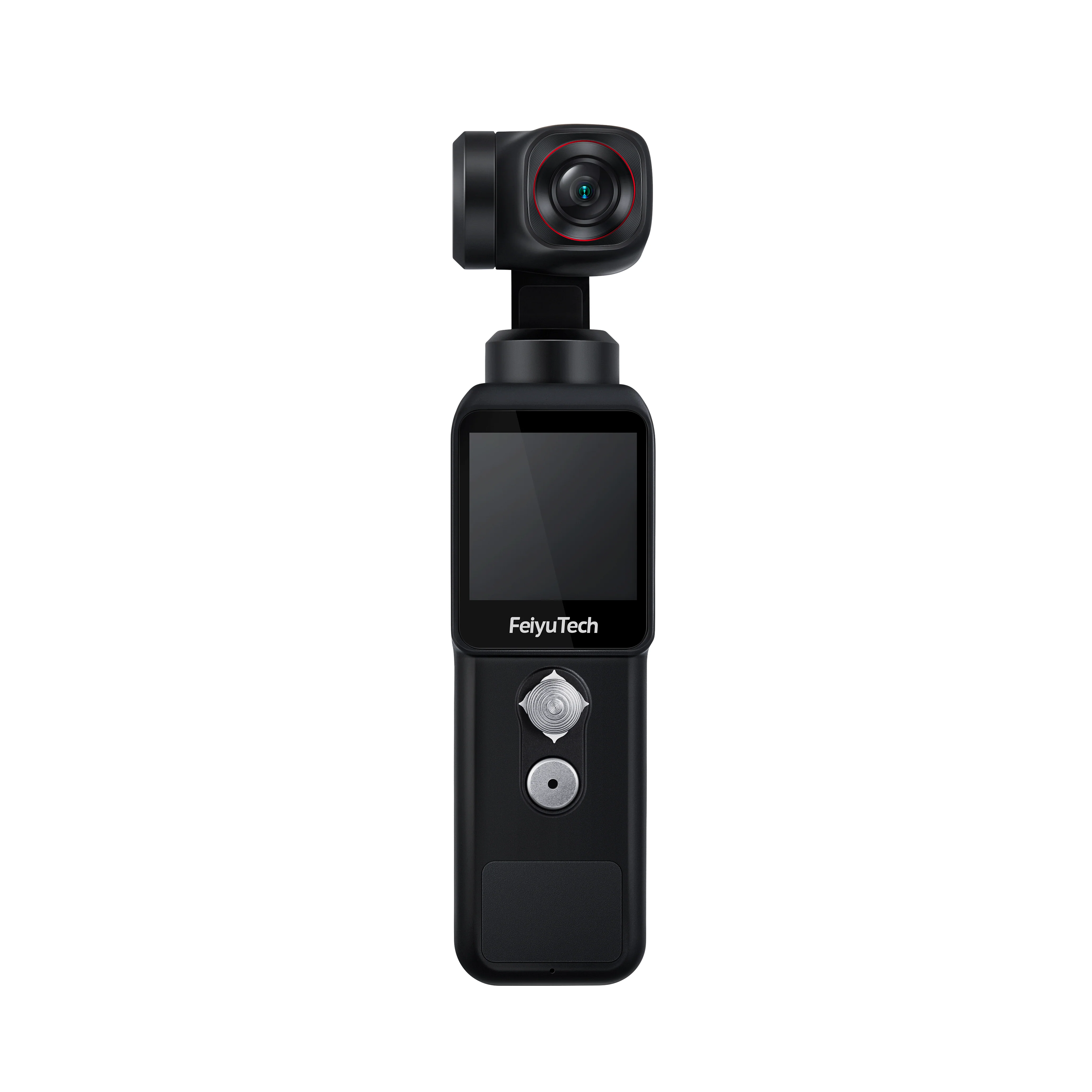 Feiyu-Tech Pocket 2 Camera Gimbal Feiyu-Tech Pocket 2 Camera Gimbal