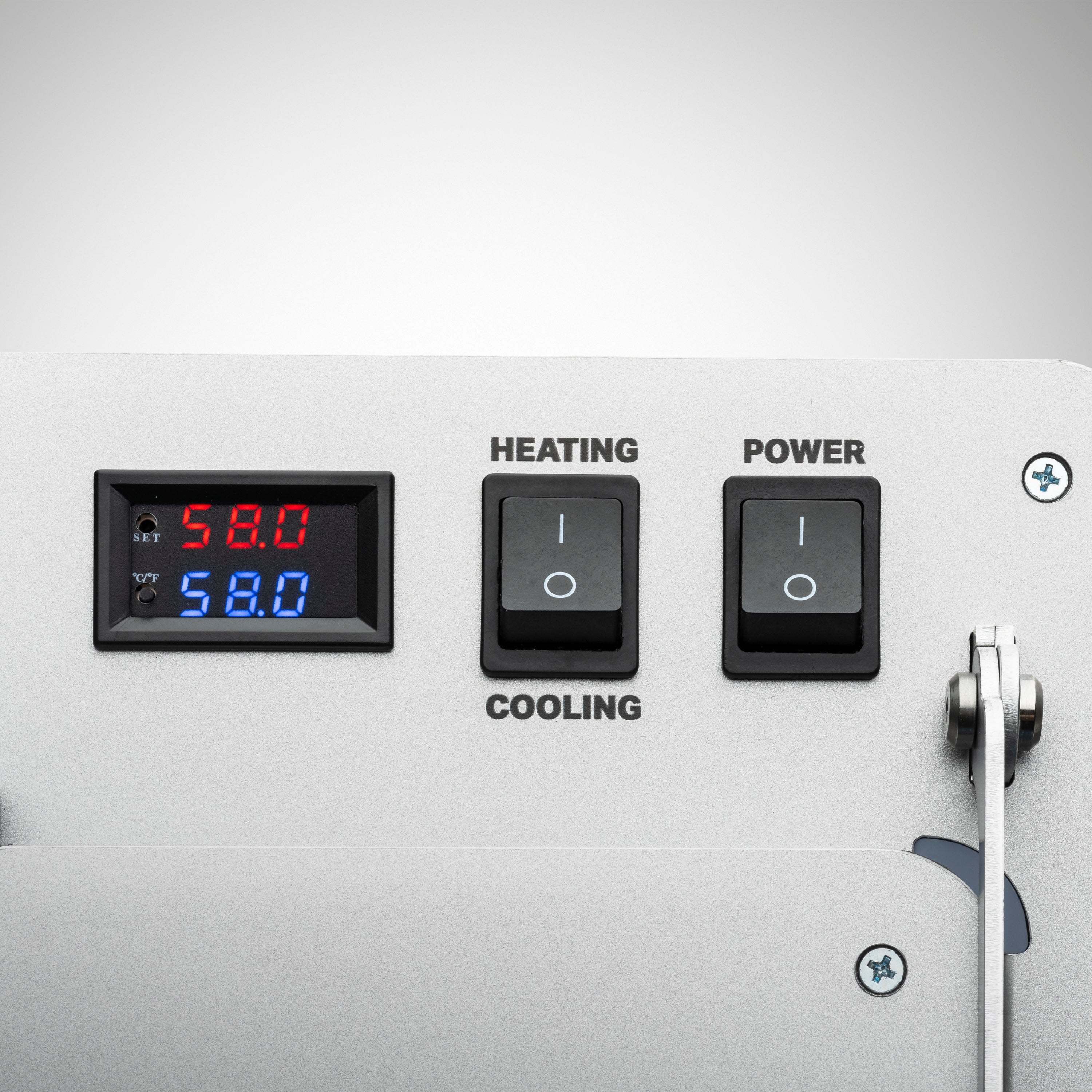 Projet Aplatissez-le