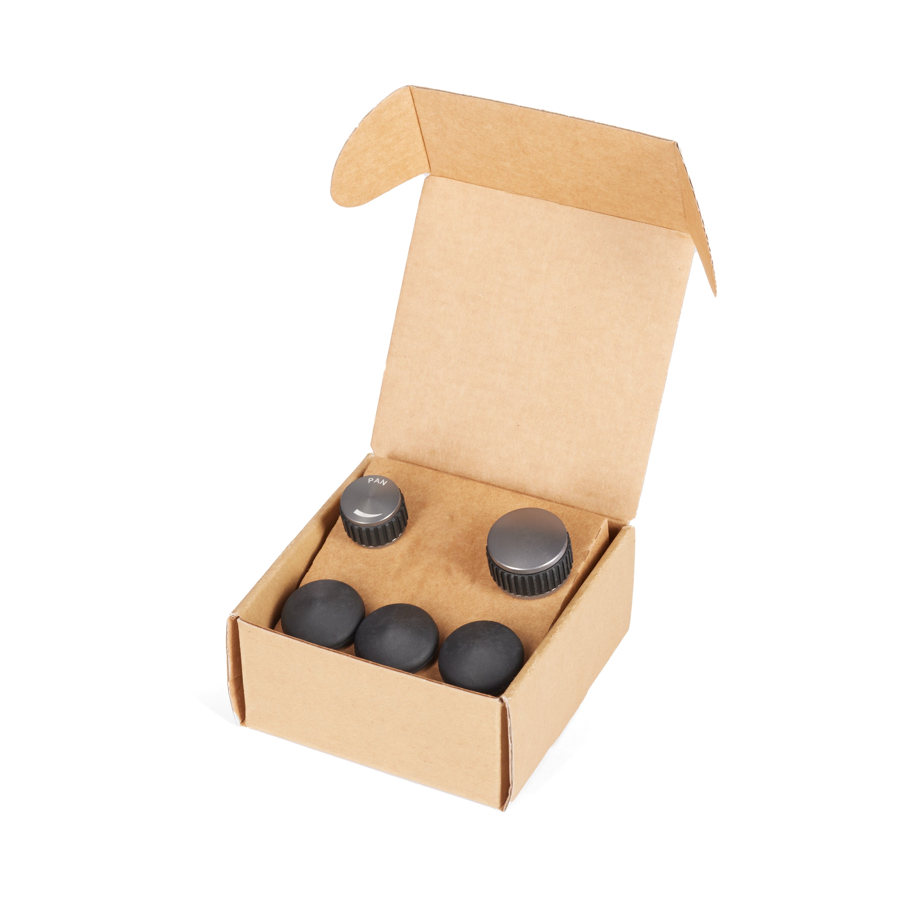 Kit de maintenance Gitzo pour GK1545TQD