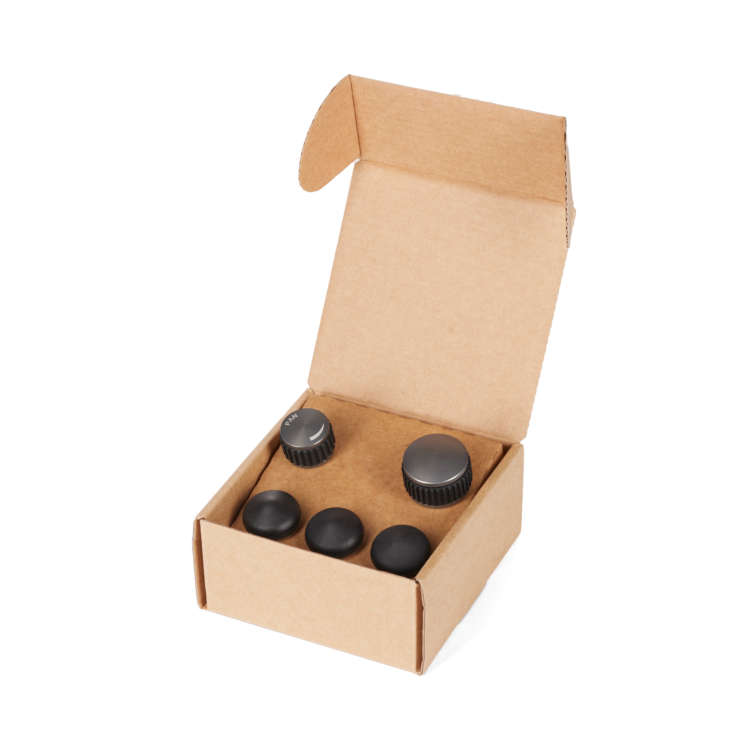 Kit de maintenance Gitzo pour GK1555TQD