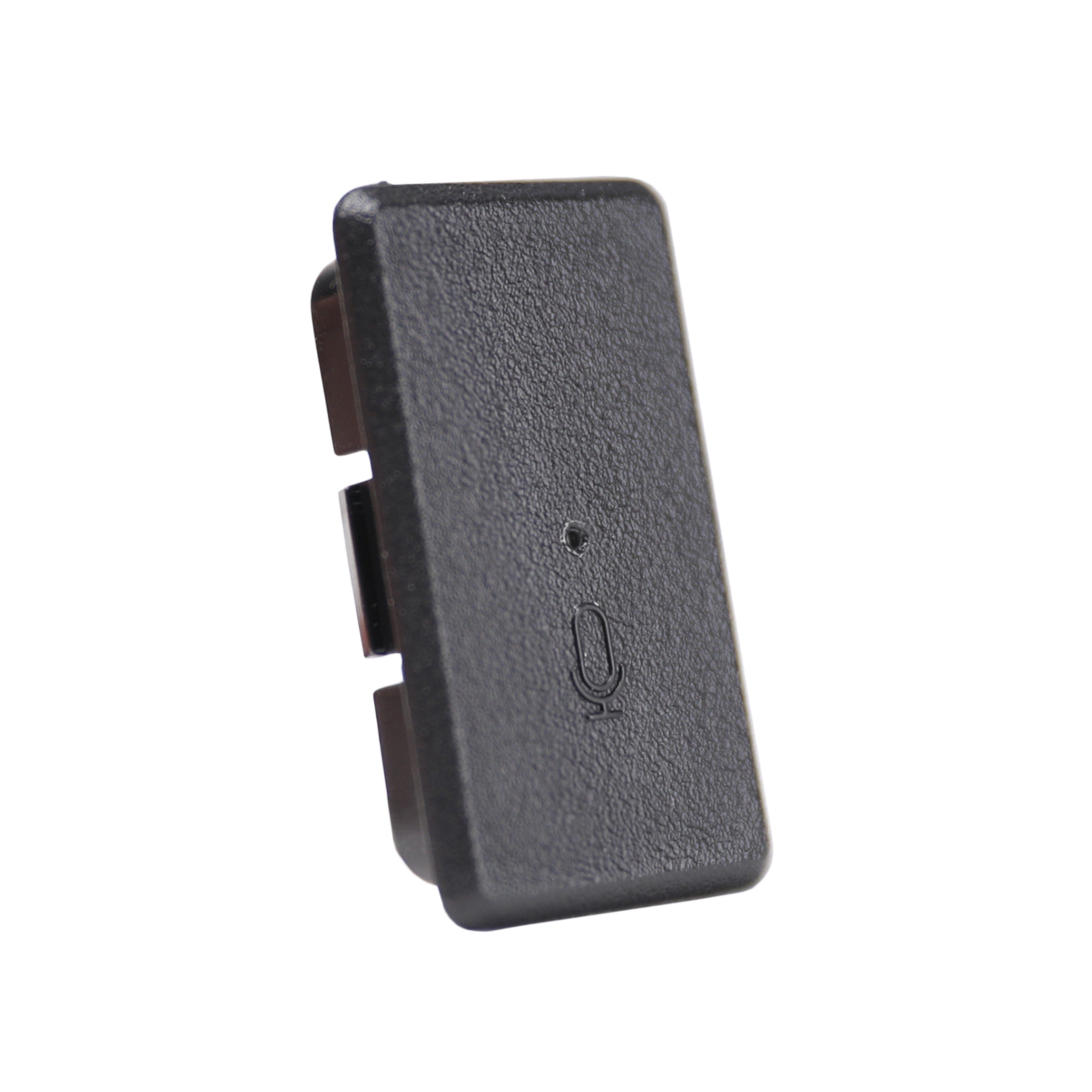 MB Quart GMR-MIC Carling Switch Mount Microphone for the GMR-7V1