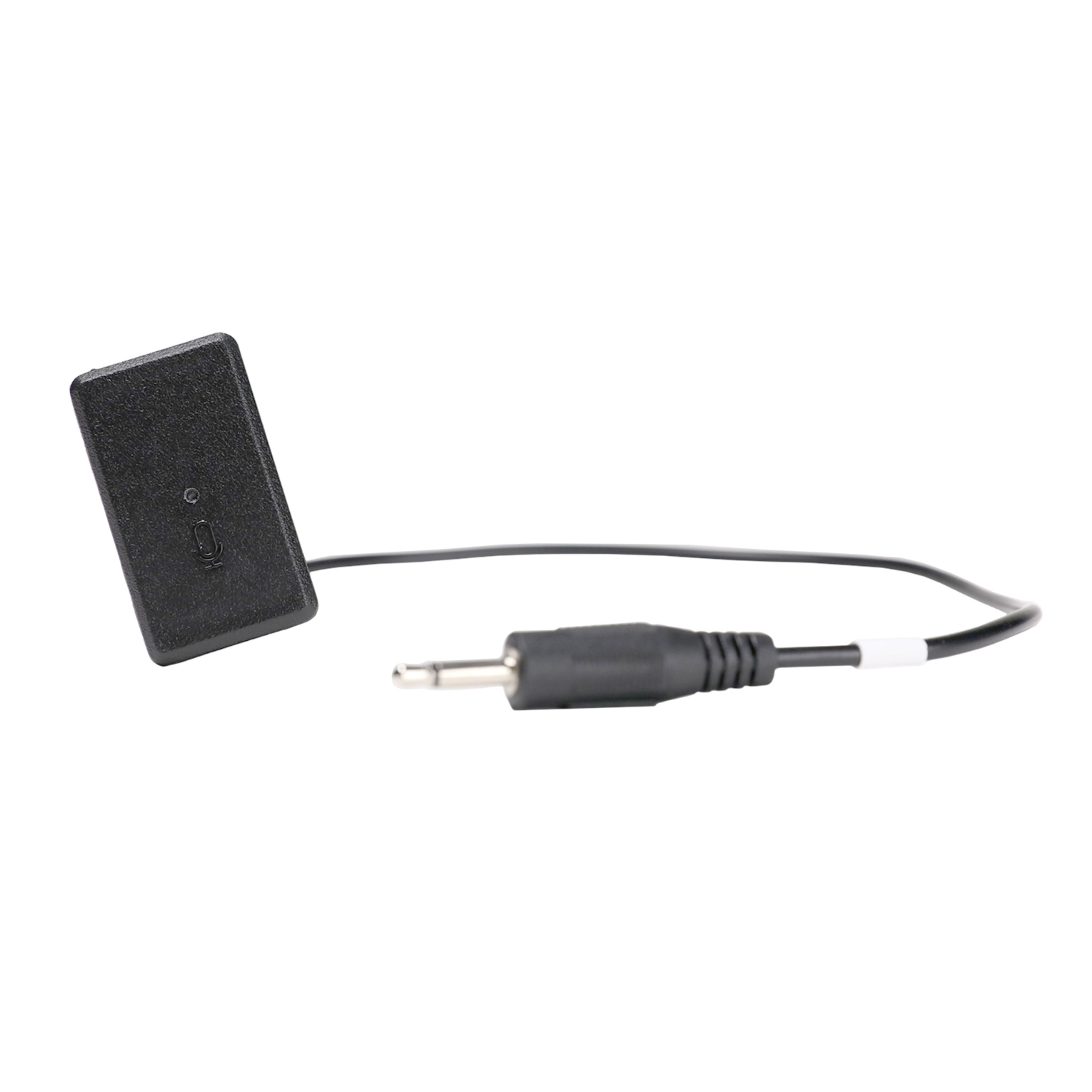 MB Quart GMR-MIC Carling Switch Mount Microphone for the GMR-7V1