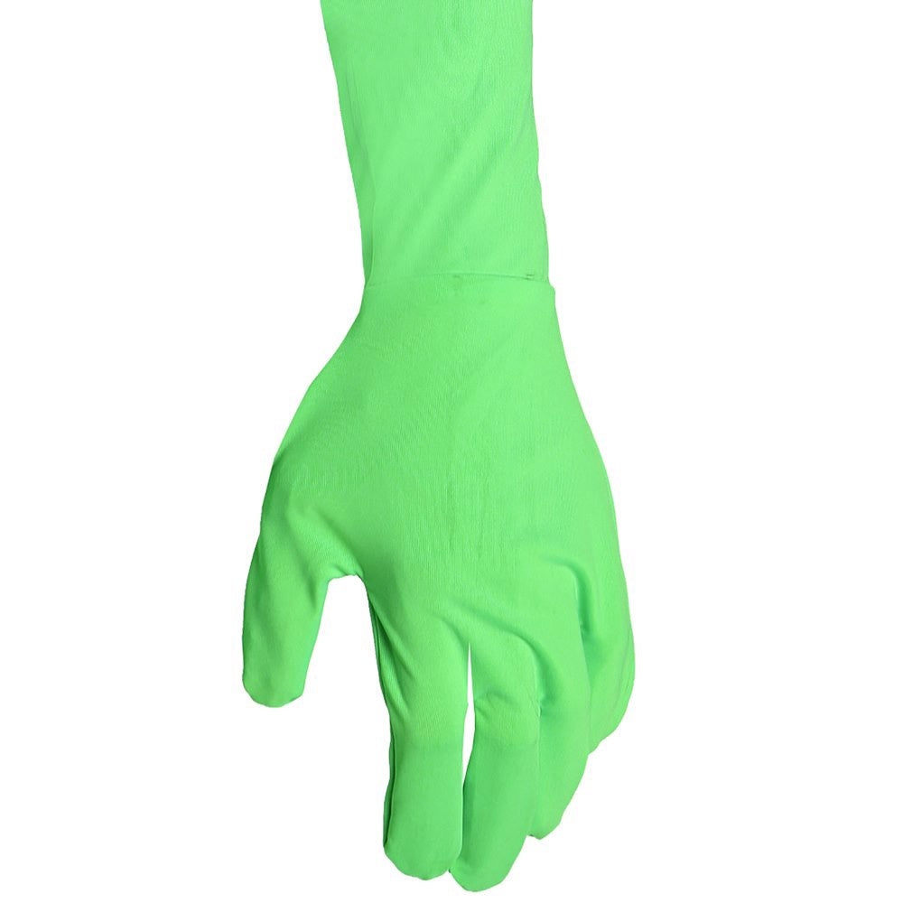 Gants Savage Green Screen - Taille unique