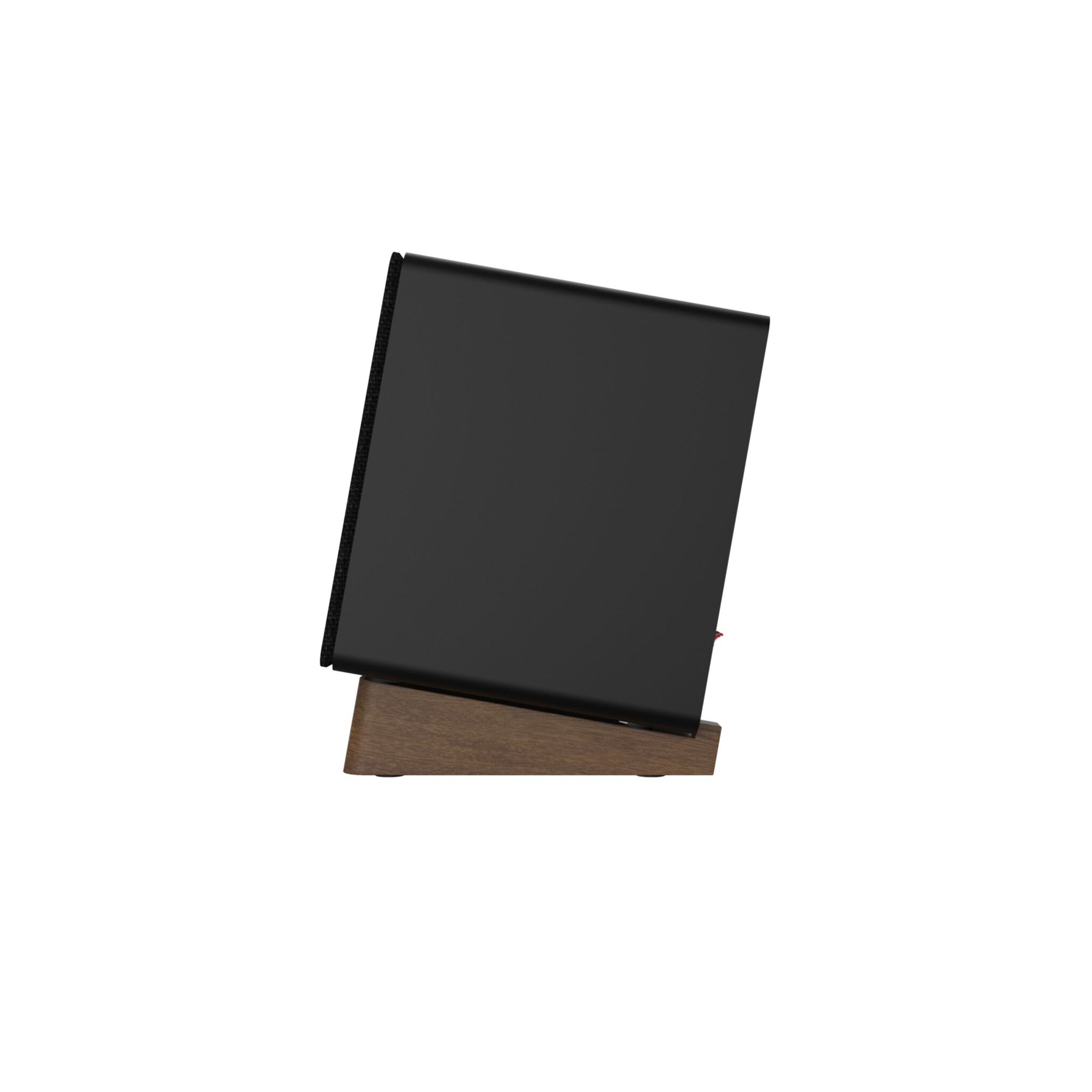 Onkyo Creator Series GX-10DB Powered Speakers