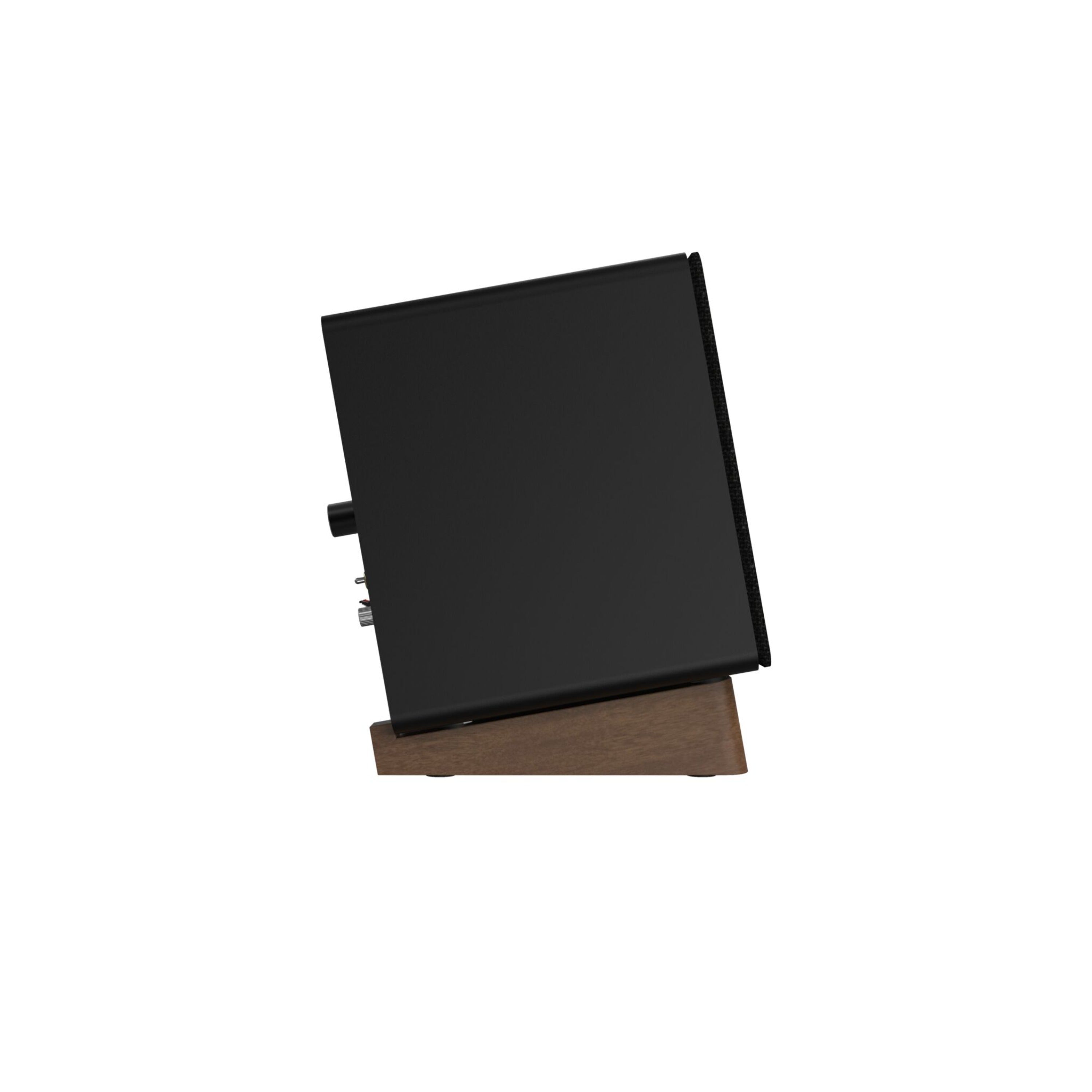 Onkyo Creator Series GX-10DB Powered Speakers