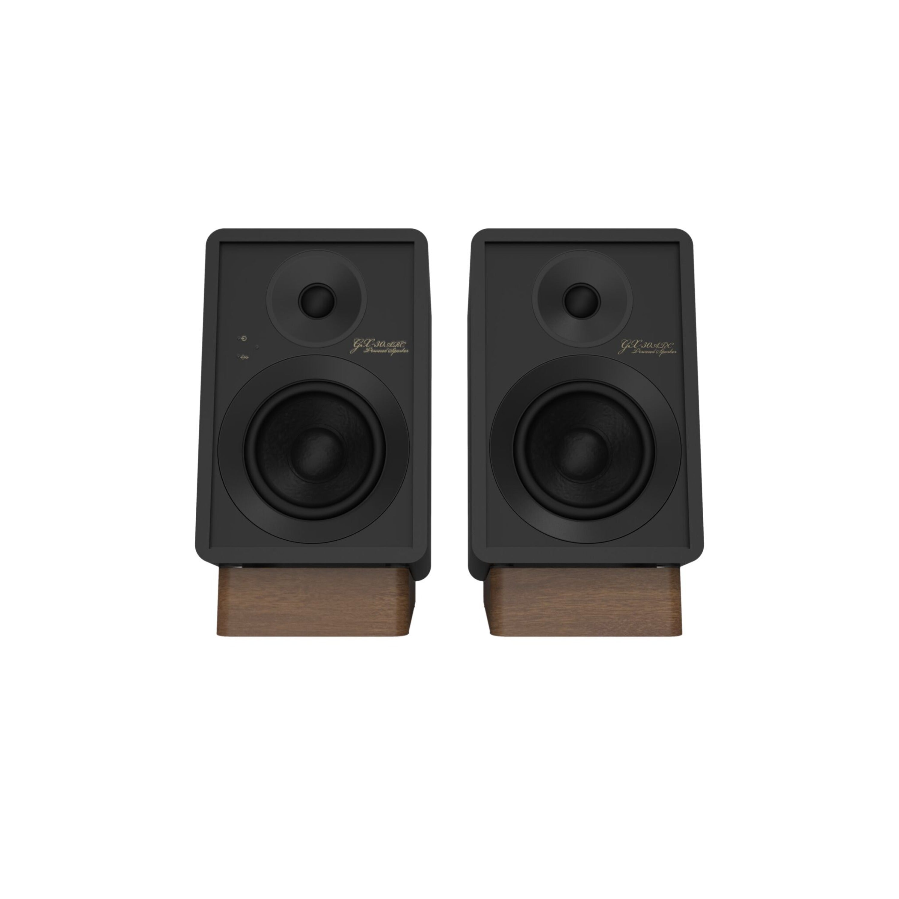 Onkyo Creator Series GX-30ARC Powered Speakers