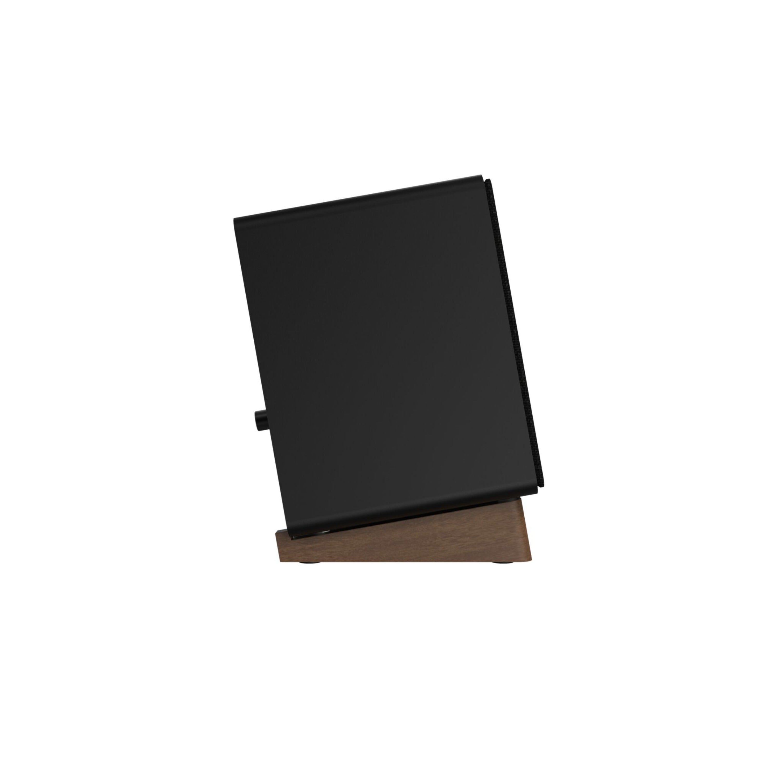 Onkyo Creator Series GX-30ARC Powered Speakers