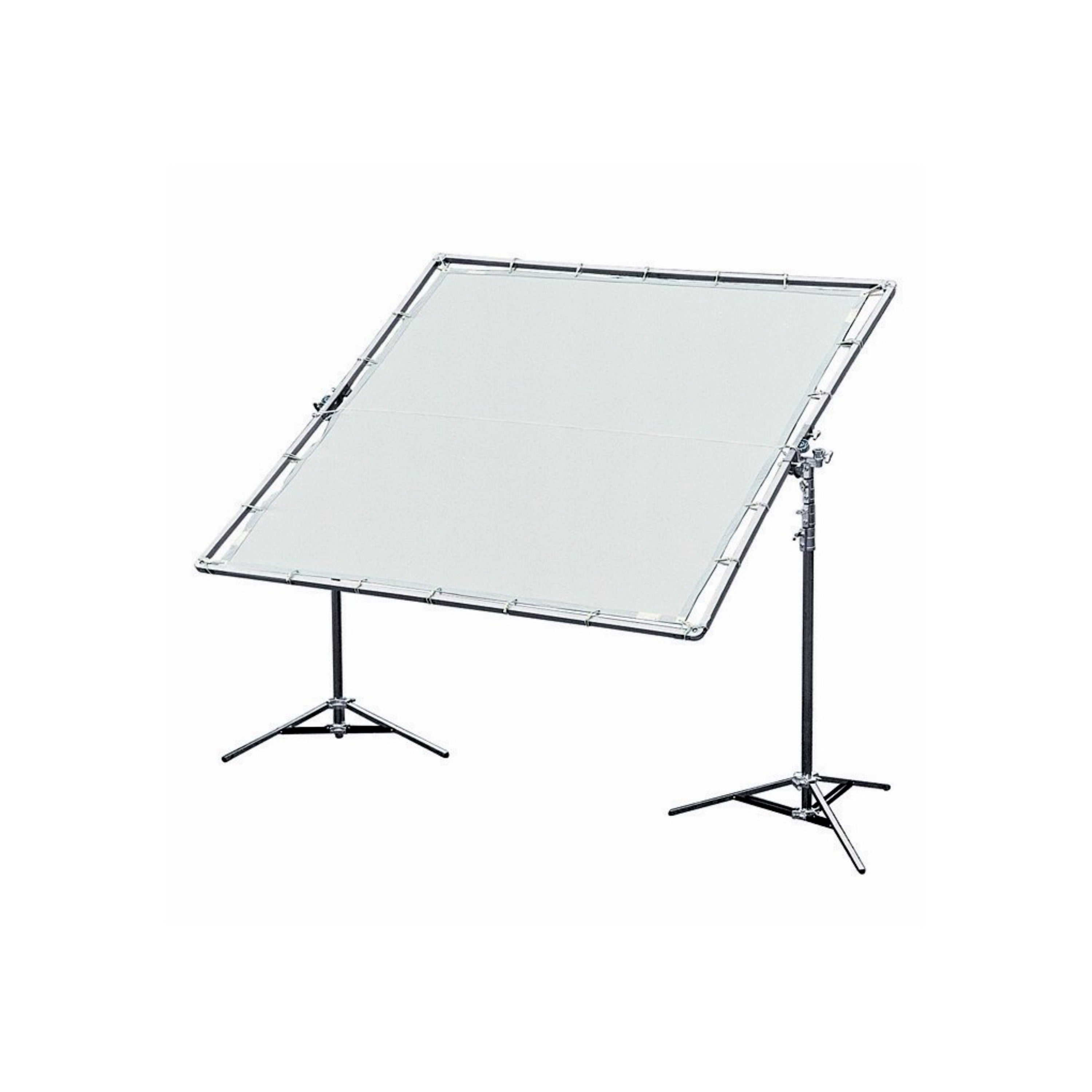 Avenger H2008 8ft x 8ft Fold Away Frame