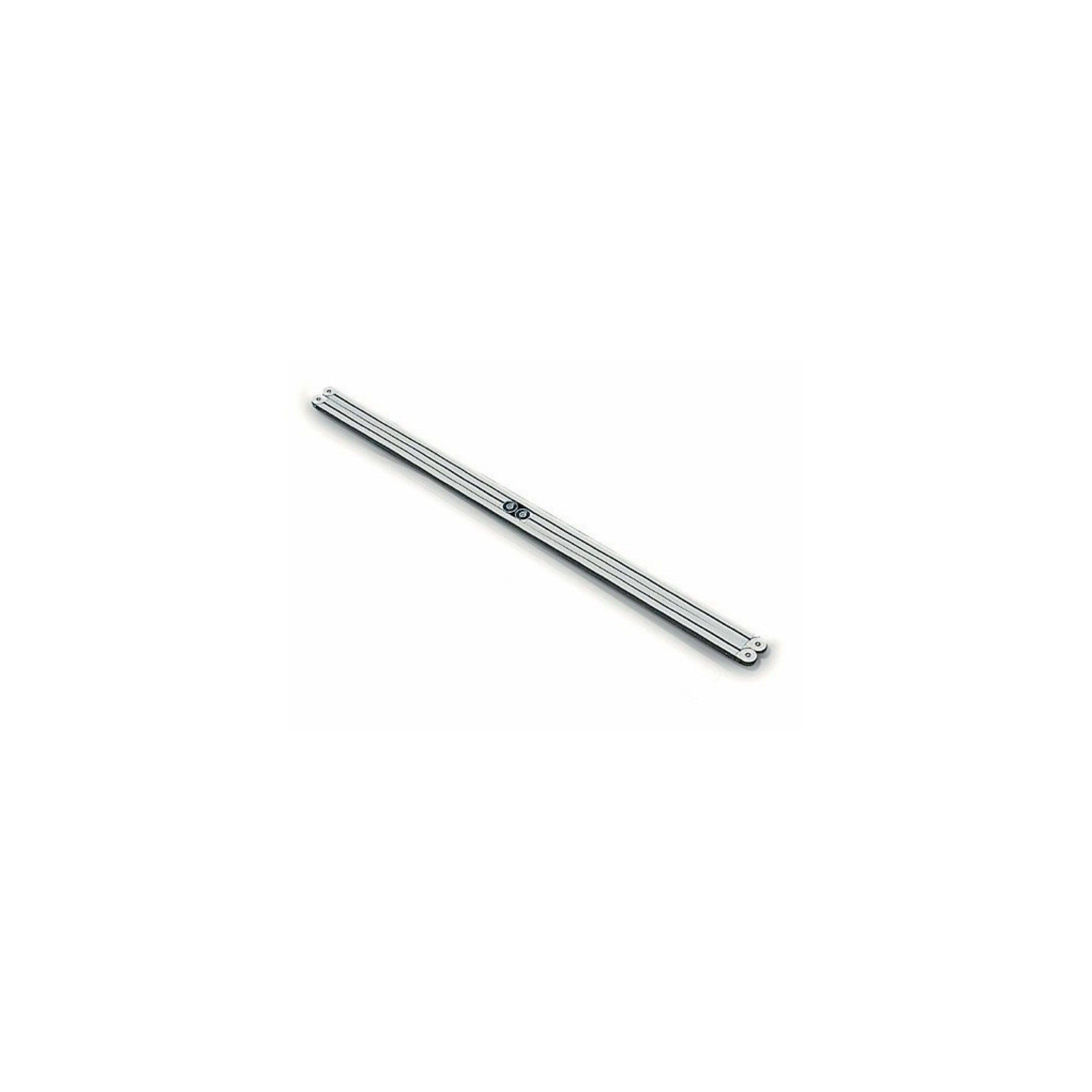 Avenger H2008 8ft x 8ft Fold Away Frame