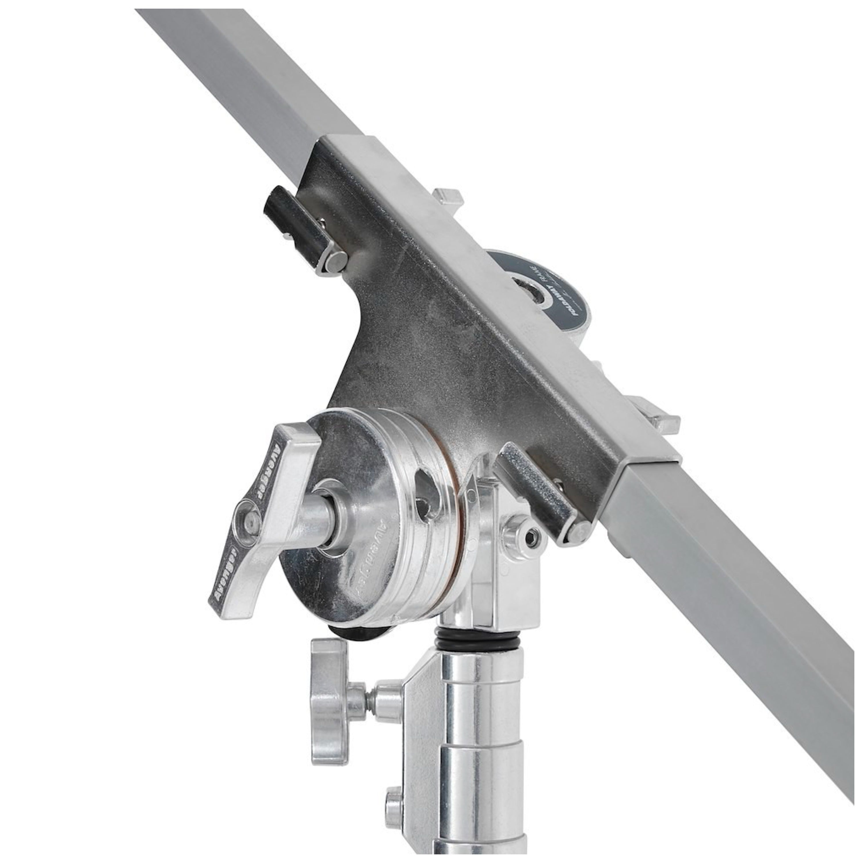 Avenger H2008 8ft x 8ft Fold Away Frame