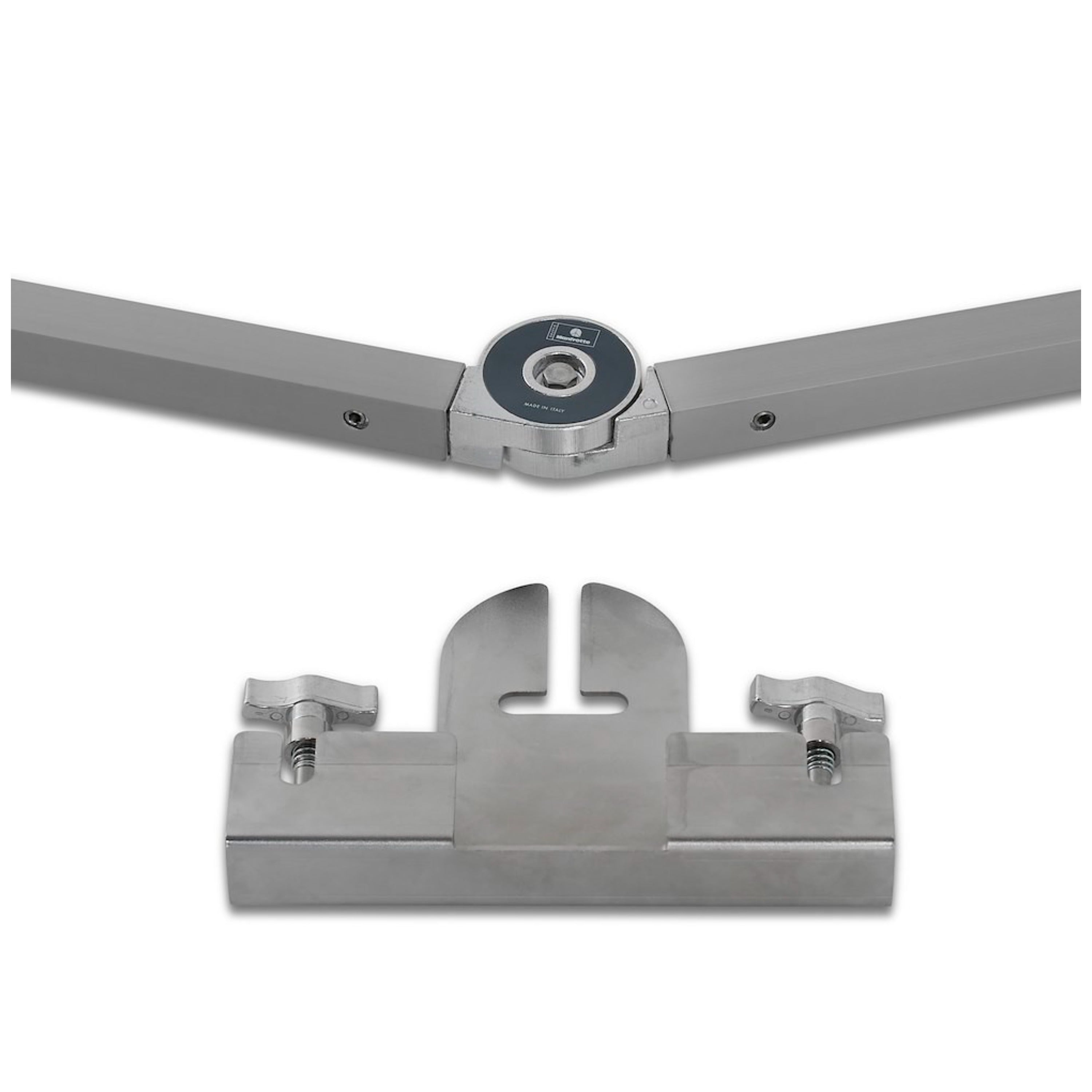 Avenger H2008 8ft x 8ft Fold Away Frame