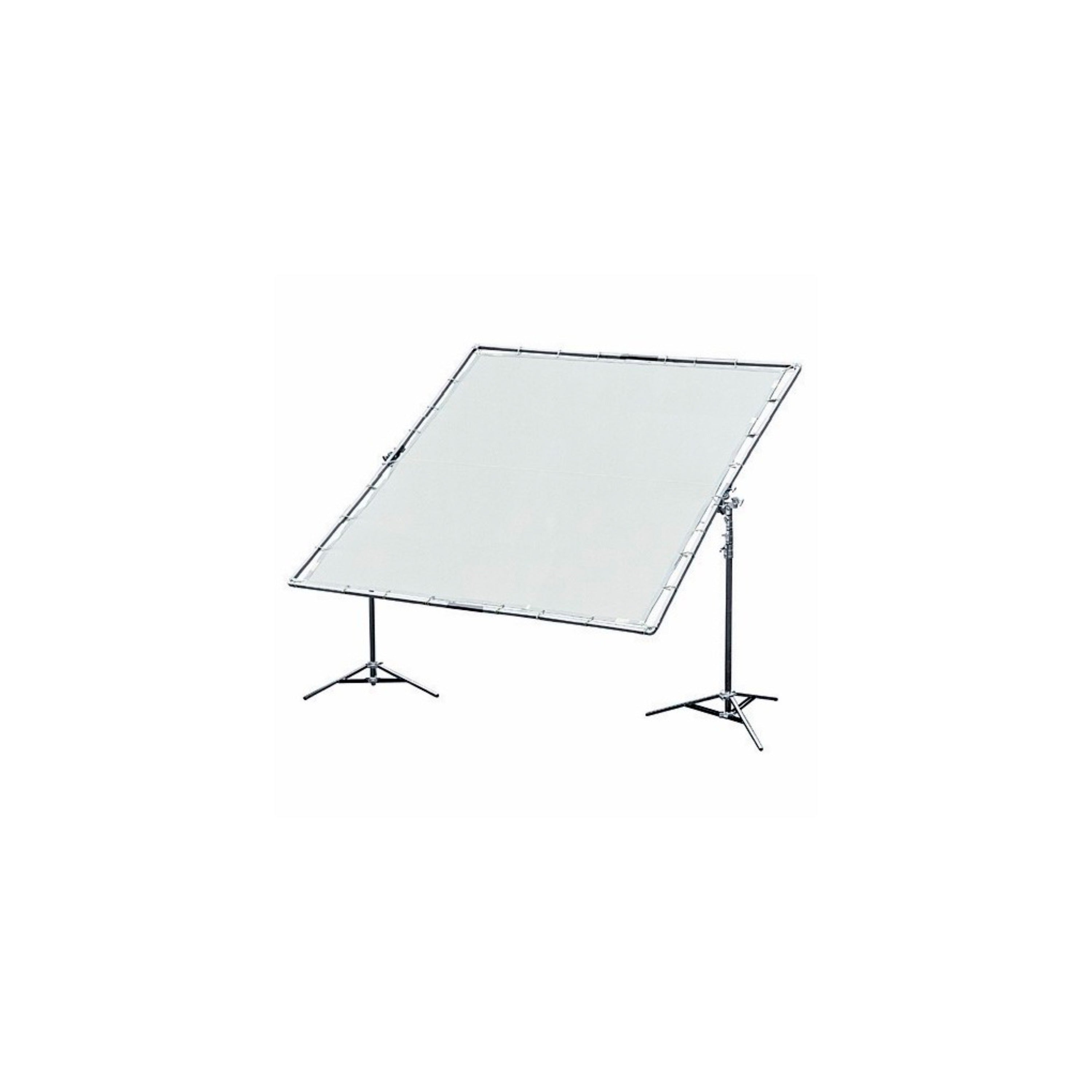 Avenger H2512 12ft x 12ft Fold Away Frame