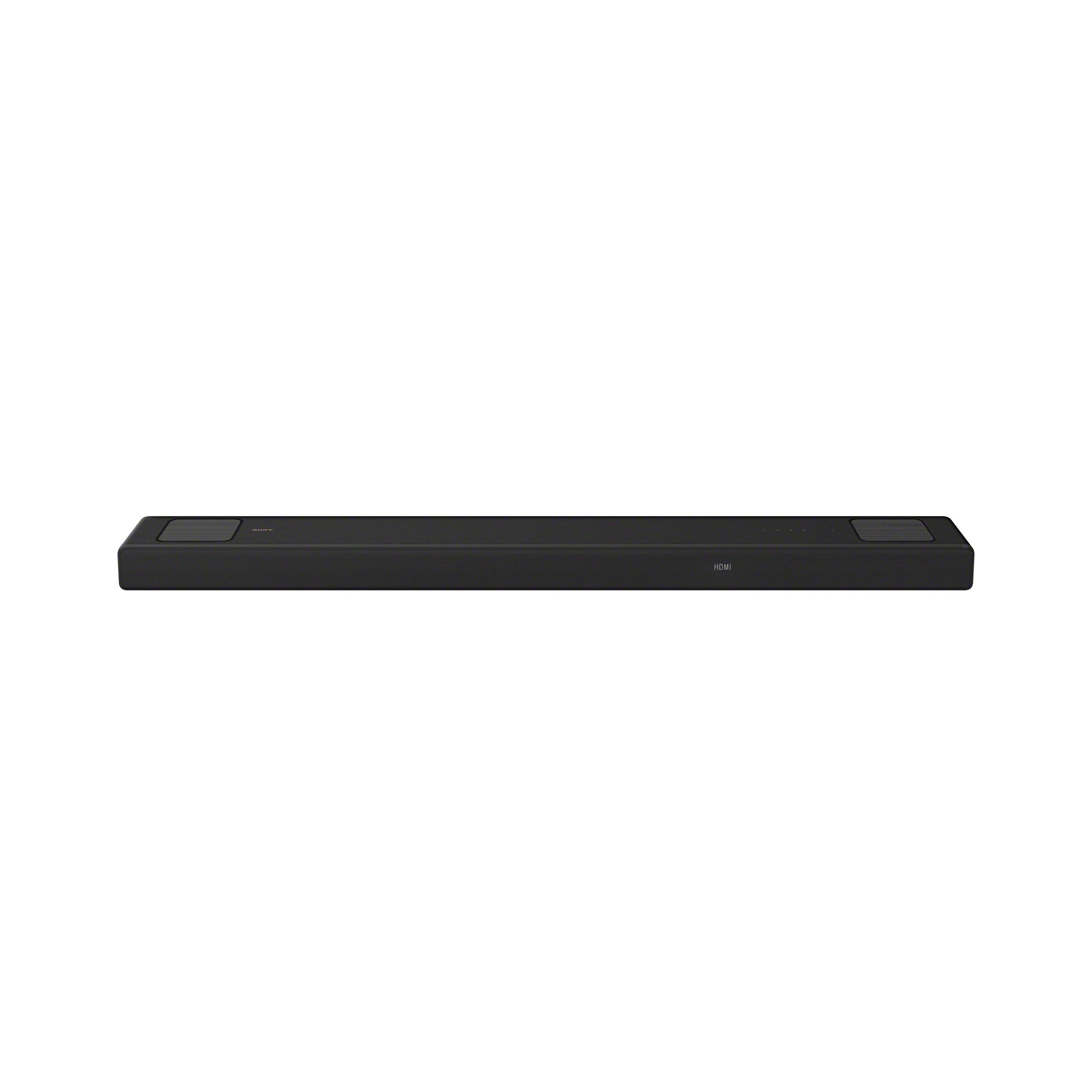 SONY A5000 サウンドバー 5.1.2ch Sony HT-A5000 5.1.2ch Dolby Atmos Sound Bar Surround Sound