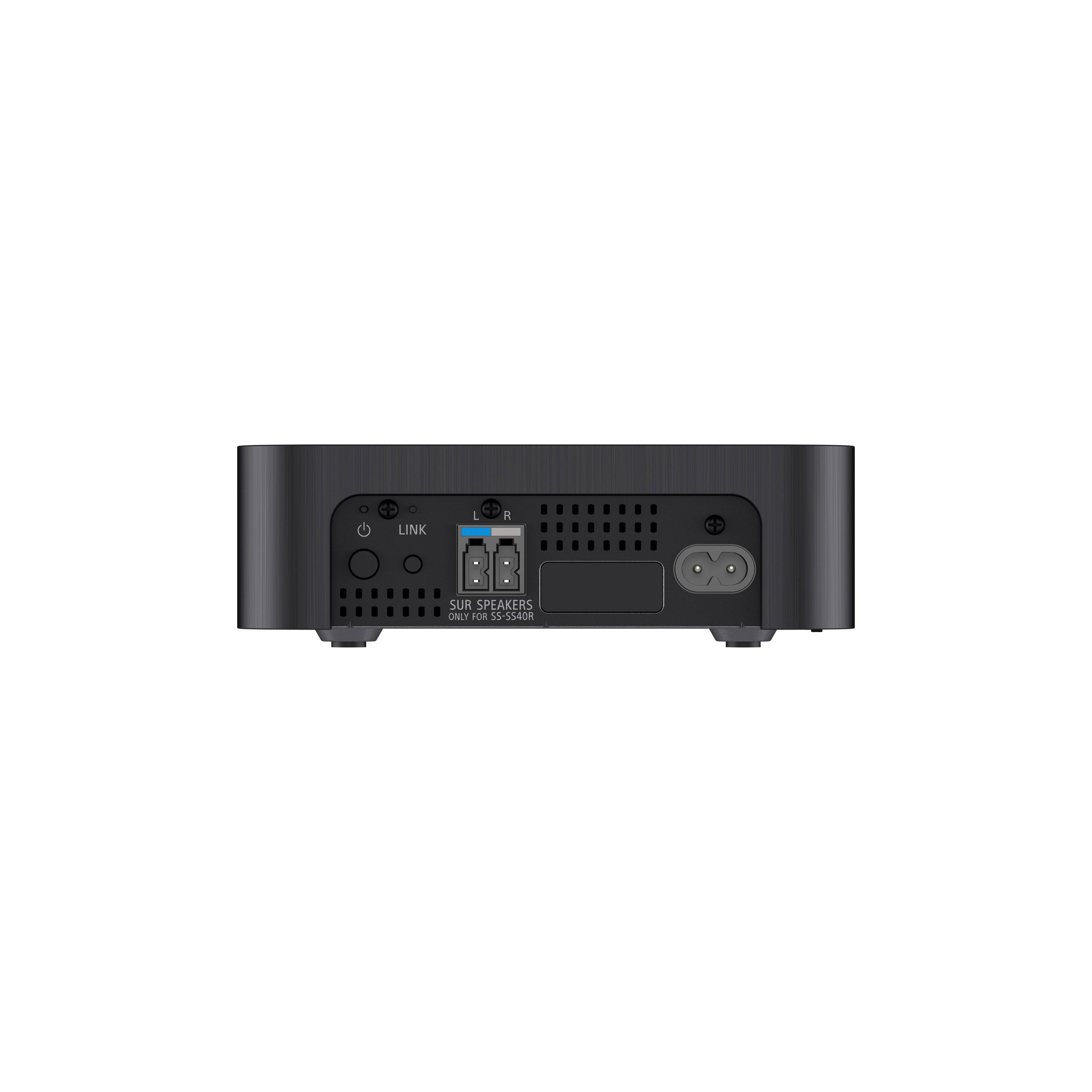 Sony HT-S40R 5.1ch Home Theatre Soundbar System