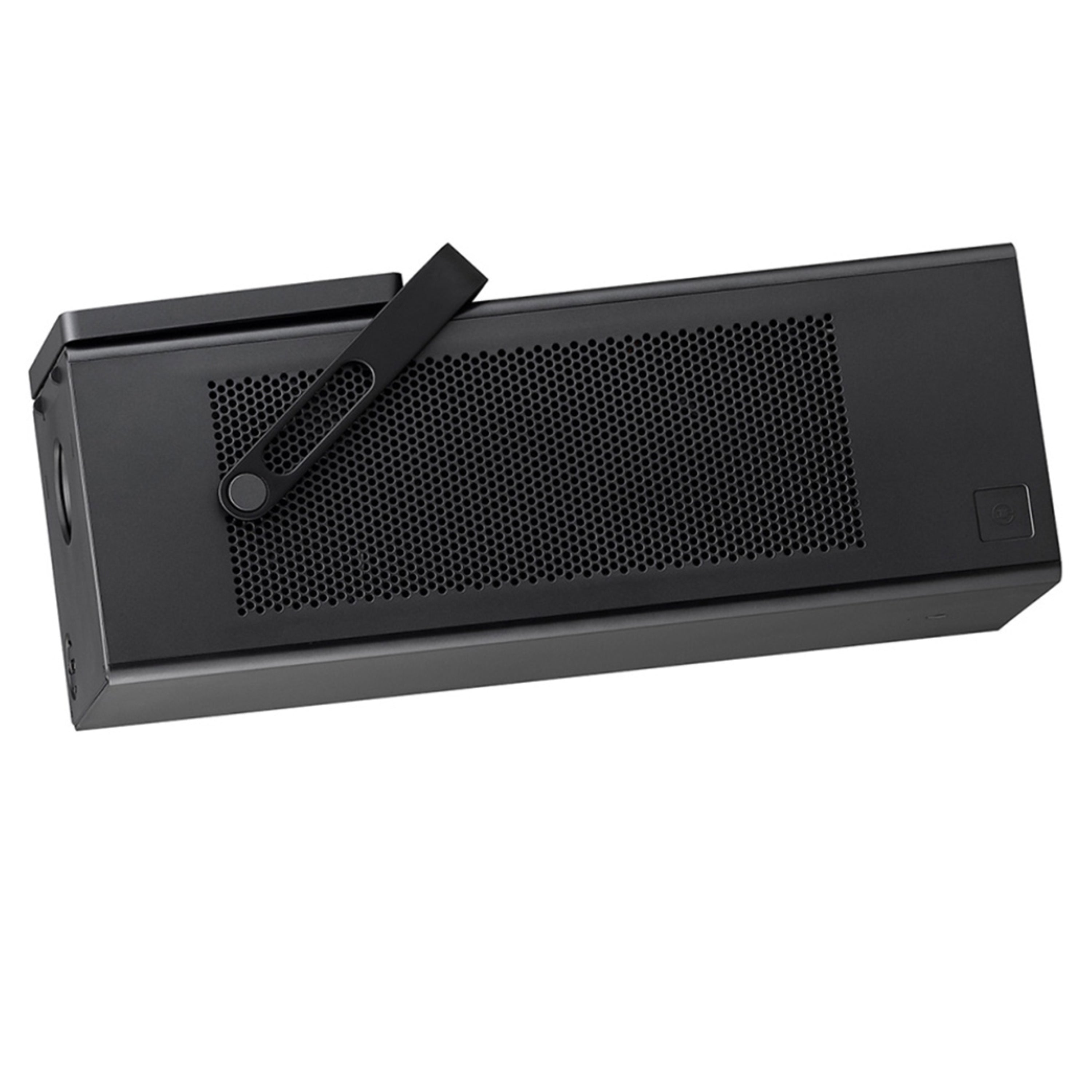 Projecteur portable LG CineBeam HU80KA 2 500 lumens 4K UHD