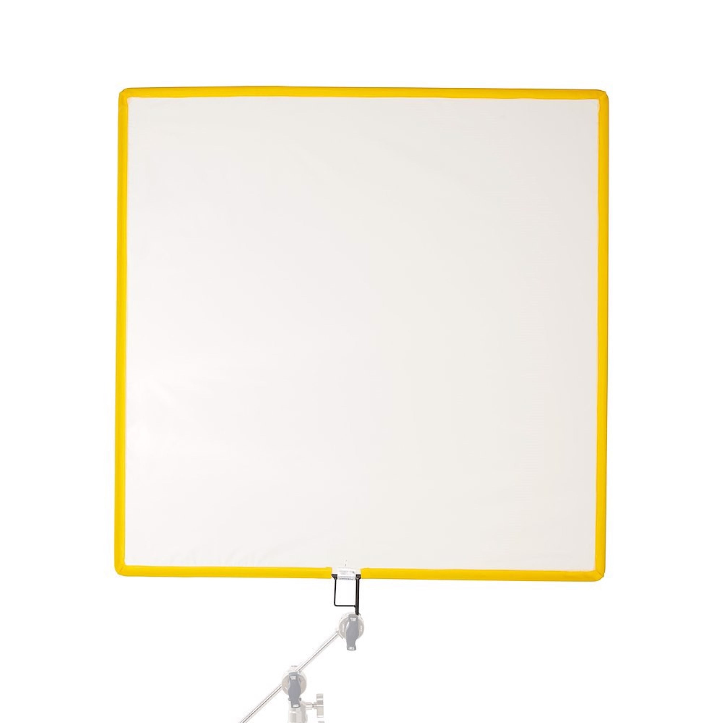 Avenger 48 po x 48 po Soie Scrim
