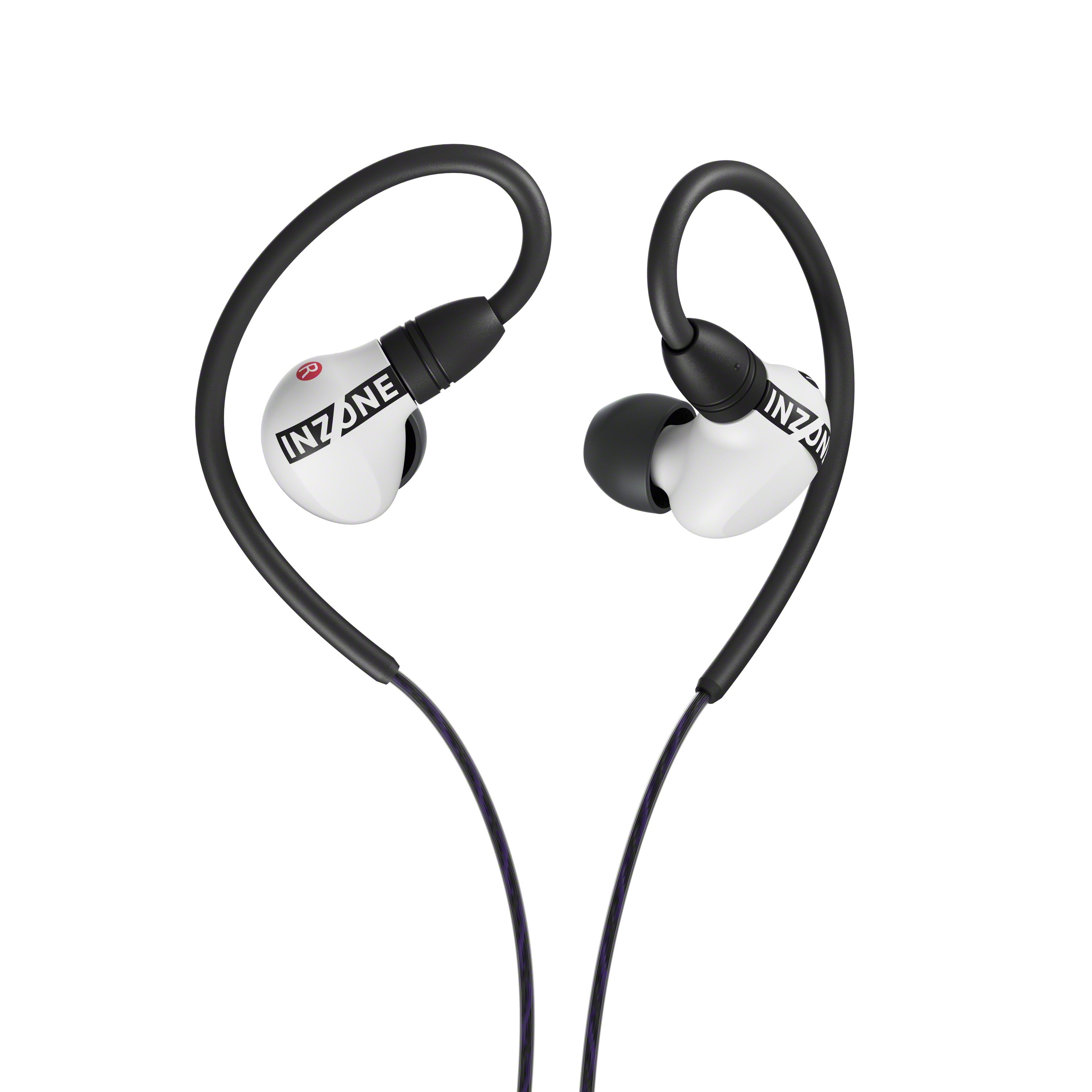 Sony INZONE IERG900 In-Ear Monitor HP